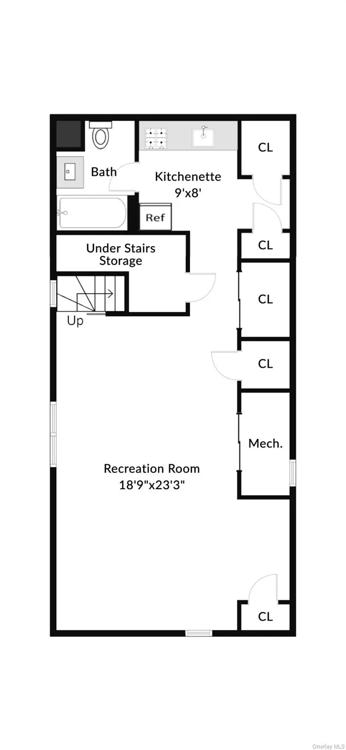 74 Aster Place, New York, NY, 3 Bedrooms Bedrooms, 6 Rooms Rooms,3 BathroomsBathrooms,Residential Sale,For Rent,Aster,0,890819 74 Aster Place, New York, NY, 3 Bedrooms Bedrooms, 6 Rooms Rooms,3 BathroomsBathrooms,Residential Sale,For Rent,Aster,0,890819