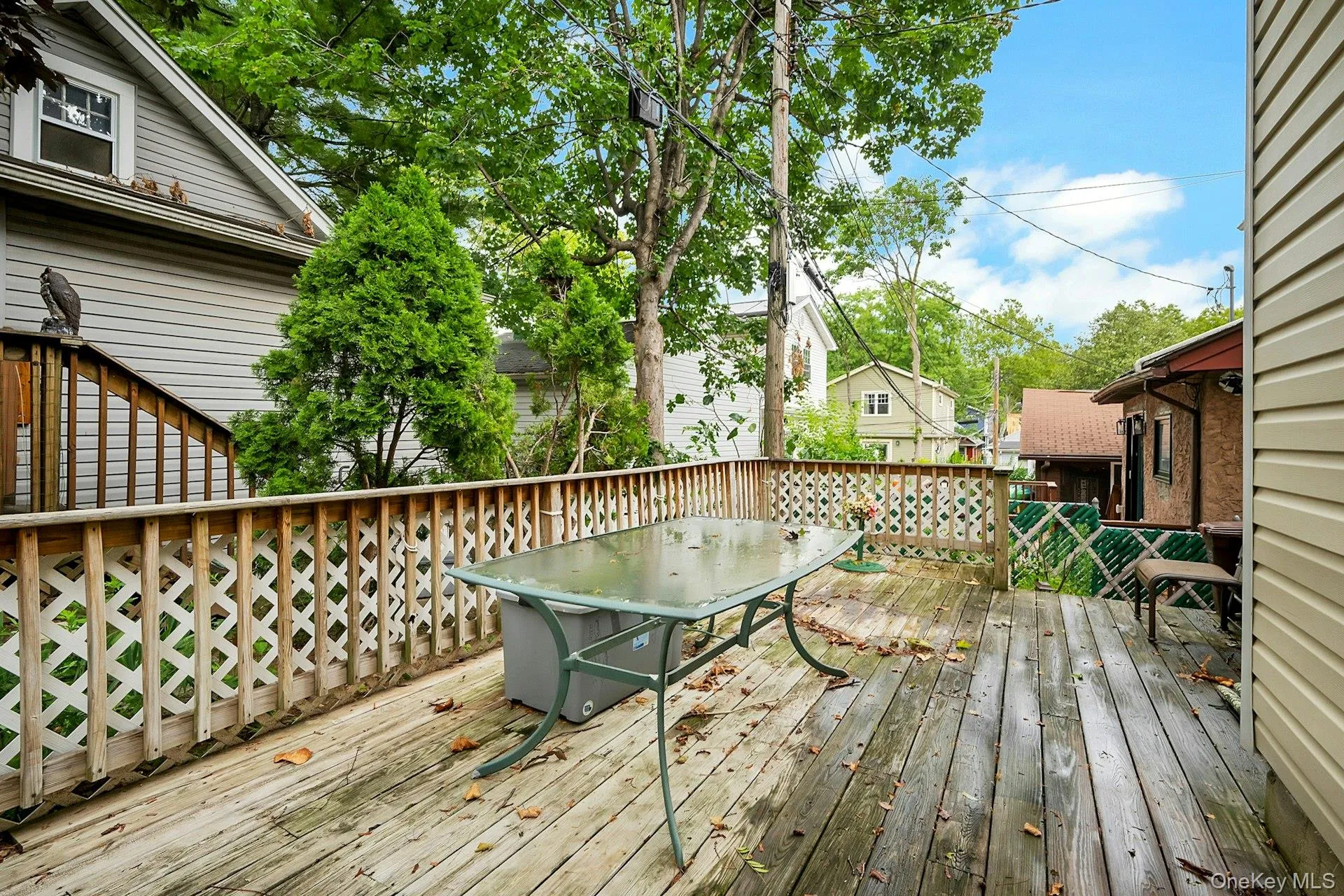 74 Aster Place, New York, NY, 3 Bedrooms Bedrooms, 6 Rooms Rooms,3 BathroomsBathrooms,Residential,For Rent,Aster,0,890819 74 Aster Place, New York, NY, 3 Bedrooms Bedrooms, 6 Rooms Rooms,3 BathroomsBathrooms,Residential,For Rent,Aster,0,890819