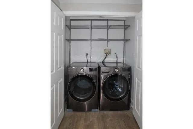 1100 Avalon Street, Glen Cove, NY, 2 Bedrooms Bedrooms, 6 Rooms Rooms,2 BathroomsBathrooms,Residential Lease,Idx,Avalon,0,890824 1100 Avalon Street, Glen Cove, NY, 2 Bedrooms Bedrooms, 6 Rooms Rooms,2 BathroomsBathrooms,Residential Lease,Idx,Avalon,0,890824