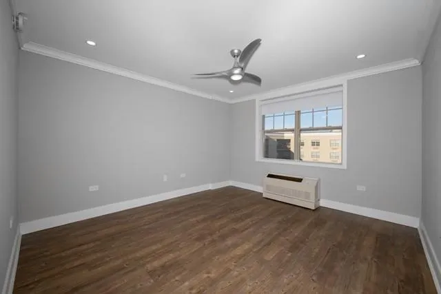 1100 Avalon Street, Glen Cove, NY, 2 Bedrooms Bedrooms, 6 Rooms Rooms,2 BathroomsBathrooms,Residential Lease,Idx,Avalon,0,890824 1100 Avalon Street, Glen Cove, NY, 2 Bedrooms Bedrooms, 6 Rooms Rooms,2 BathroomsBathrooms,Residential Lease,Idx,Avalon,0,890824