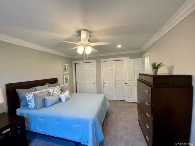 28 Williams Boulevard, Brookhaven, NY, 1 Bedroom Bedrooms, 4 Rooms Rooms,1 BathroomBathrooms,Residential Lease,Idx,Williams,0,890832 28 Williams Boulevard, Brookhaven, NY, 1 Bedroom Bedrooms, 4 Rooms Rooms,1 BathroomBathrooms,Residential Lease,Idx,Williams,0,890832