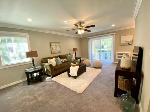 28 Williams Boulevard, Brookhaven, NY, 1 Bedroom Bedrooms, 4 Rooms Rooms,1 BathroomBathrooms,Residential Lease,Idx,Williams,0,890832 28 Williams Boulevard, Brookhaven, NY, 1 Bedroom Bedrooms, 4 Rooms Rooms,1 BathroomBathrooms,Residential Lease,Idx,Williams,0,890832