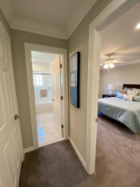 28 Williams Boulevard, Brookhaven, NY, 1 Bedroom Bedrooms, 4 Rooms Rooms,1 BathroomBathrooms,Residential Lease,Idx,Williams,0,890832 28 Williams Boulevard, Brookhaven, NY, 1 Bedroom Bedrooms, 4 Rooms Rooms,1 BathroomBathrooms,Residential Lease,Idx,Williams,0,890832