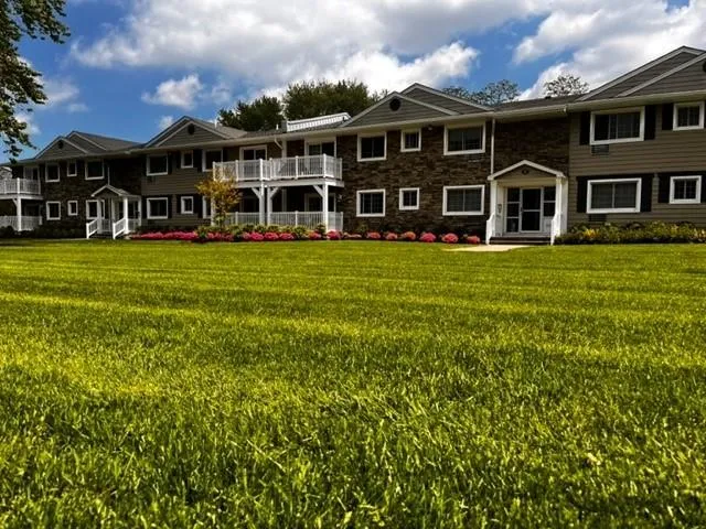 28 Williams Boulevard, Brookhaven, NY, 1 Bedroom Bedrooms, 4 Rooms Rooms,1 BathroomBathrooms,Residential Lease,Idx,Williams,0,890832 28 Williams Boulevard, Brookhaven, NY, 1 Bedroom Bedrooms, 4 Rooms Rooms,1 BathroomBathrooms,Residential Lease,Idx,Williams,0,890832