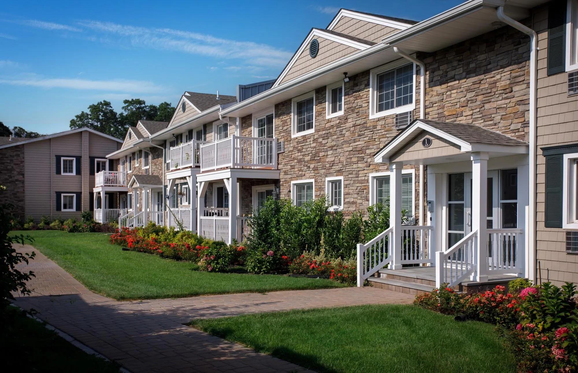 28 Williams Boulevard, Brookhaven, NY, 1 Bedroom Bedrooms, 4 Rooms Rooms,1 BathroomBathrooms,Residential Lease,Idx,Williams,0,890832 28 Williams Boulevard, Brookhaven, NY, 1 Bedroom Bedrooms, 4 Rooms Rooms,1 BathroomBathrooms,Residential Lease,Idx,Williams,0,890832