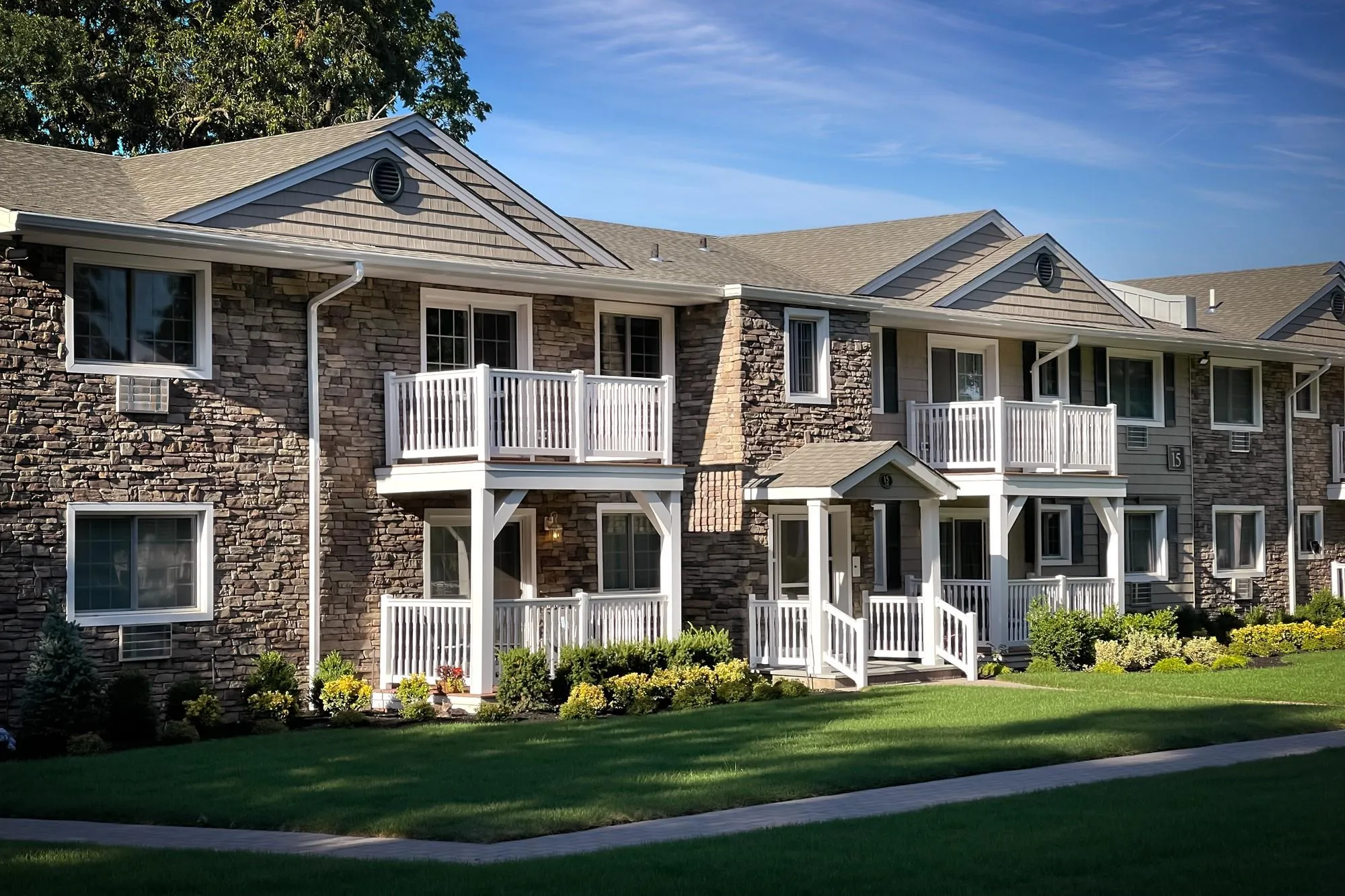 24 Williams Boulevard, Brookhaven, NY, 1 Bedroom Bedrooms, 4 Rooms Rooms,1 BathroomBathrooms,Residential Lease,Idx,Williams,0,890837 24 Williams Boulevard, Brookhaven, NY, 1 Bedroom Bedrooms, 4 Rooms Rooms,1 BathroomBathrooms,Residential Lease,Idx,Williams,0,890837