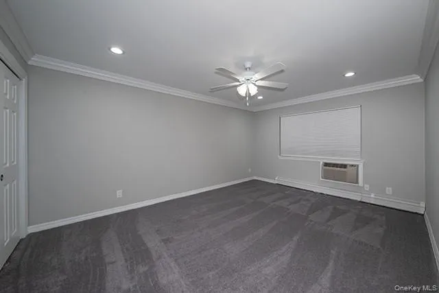 24 Williams Boulevard, Brookhaven, NY, 1 Bedroom Bedrooms, 4 Rooms Rooms,1 BathroomBathrooms,Residential Lease,For Rent,Williams,0,890837 24 Williams Boulevard, Brookhaven, NY, 1 Bedroom Bedrooms, 4 Rooms Rooms,1 BathroomBathrooms,Residential Lease,For Rent,Williams,0,890837