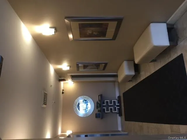 View of lobby View of lobby