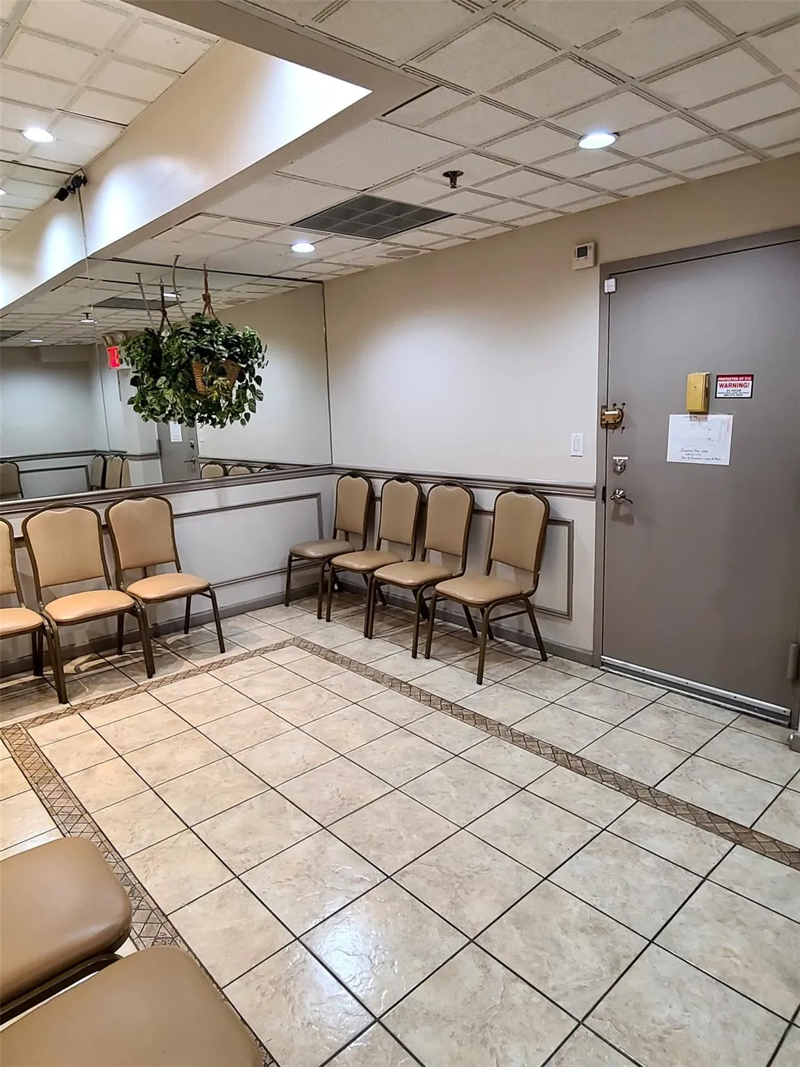 87-08 Justice Avenue, New York, NY, ,Commercial Lease,Idx,Justice,0,890924 87-08 Justice Avenue, New York, NY, ,Commercial Lease,Idx,Justice,0,890924