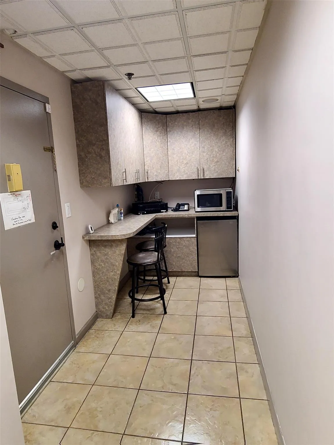 87-08 Justice Avenue, New York, NY, ,Commercial Lease,Idx,Justice,0,890924 87-08 Justice Avenue, New York, NY, ,Commercial Lease,Idx,Justice,0,890924