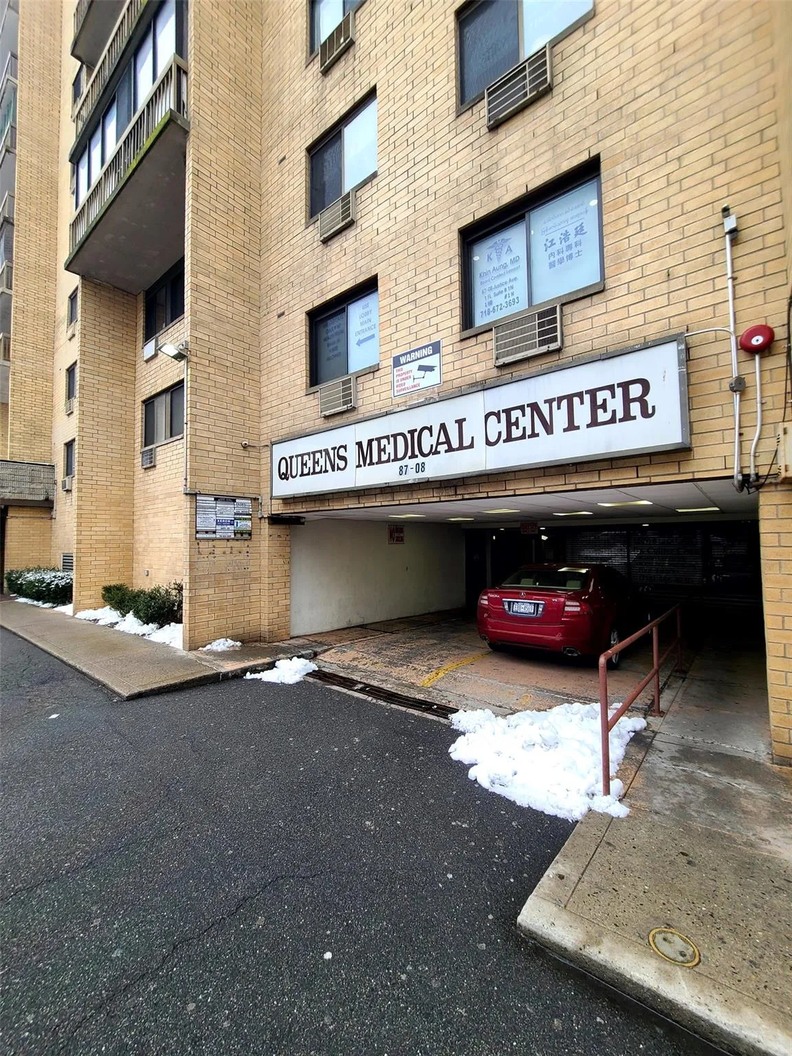 View of property View of property