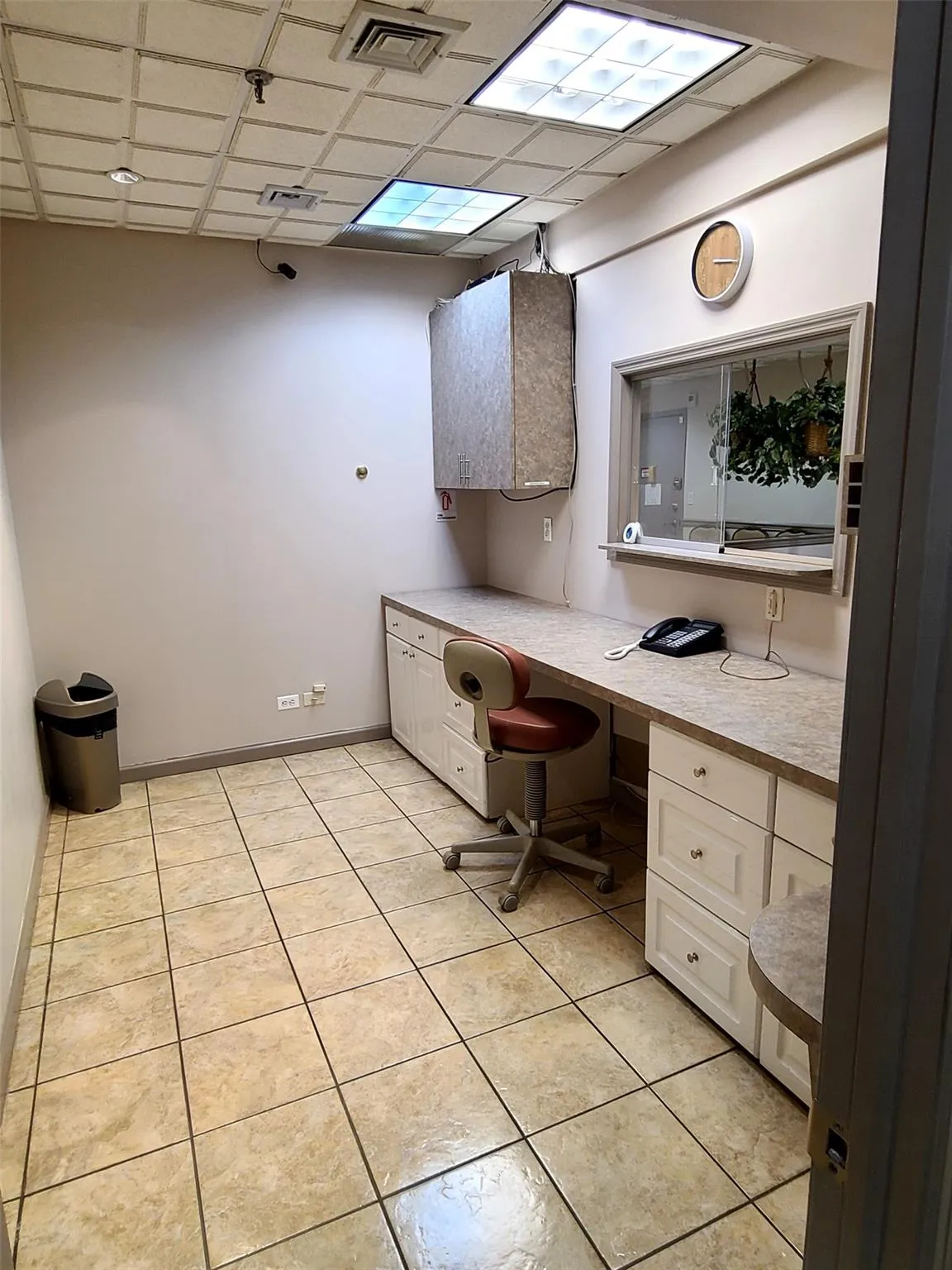 87-08 Justice Avenue, New York, NY, ,Commercial Lease,Idx,Justice,0,890924 87-08 Justice Avenue, New York, NY, ,Commercial Lease,Idx,Justice,0,890924