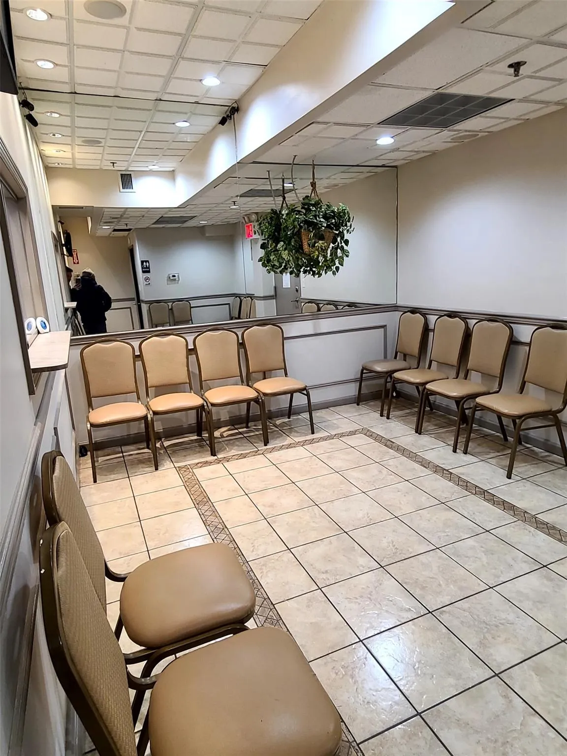 87-08 Justice Avenue, New York, NY, ,Commercial Lease,Idx,Justice,0,890924 87-08 Justice Avenue, New York, NY, ,Commercial Lease,Idx,Justice,0,890924