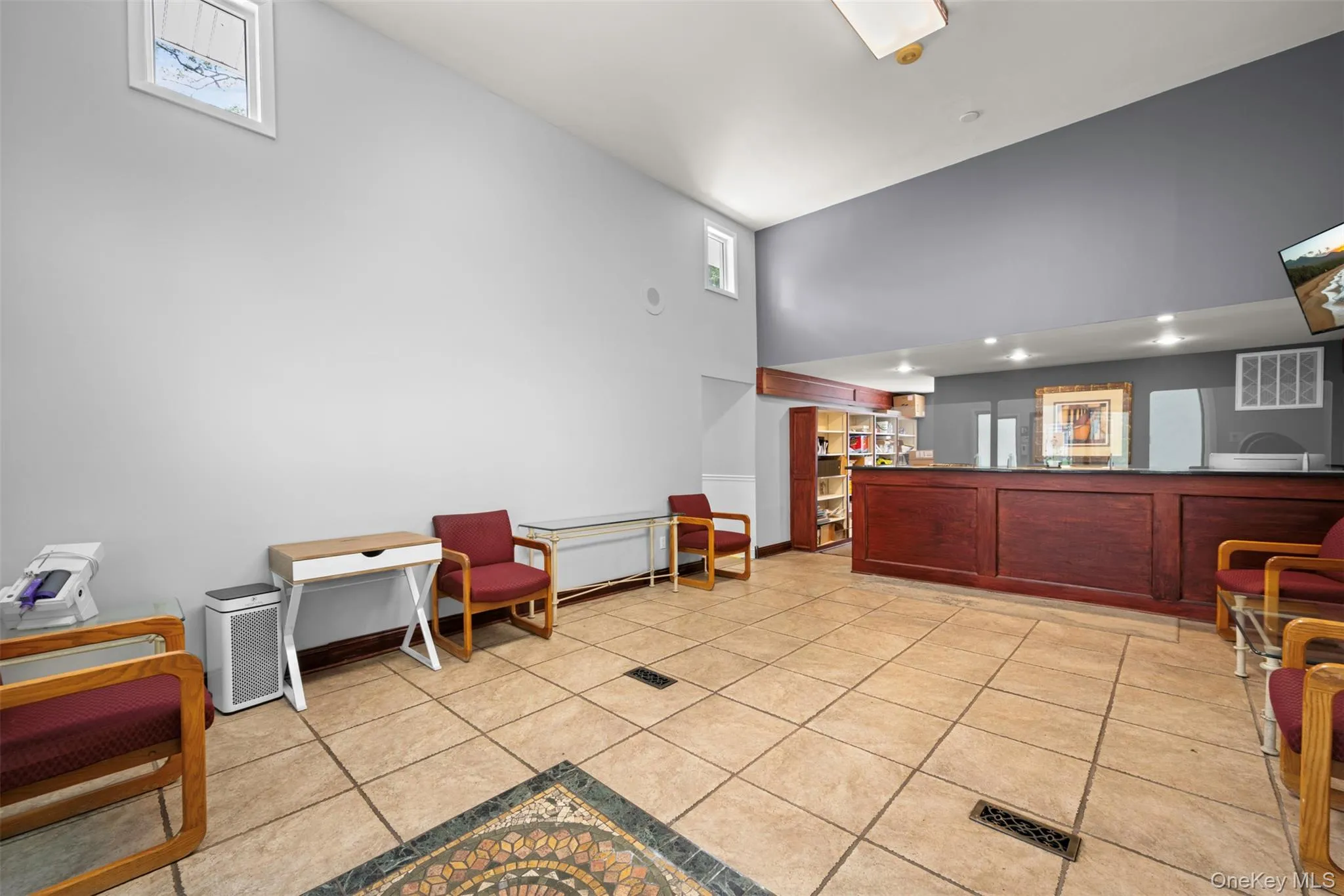10 Hunter Avenue, Brookhaven, NY, 4 Bedrooms Bedrooms, 8 Rooms Rooms,2 BathroomsBathrooms,Residential,For Rent,Hunter,0,890964 10 Hunter Avenue, Brookhaven, NY, 4 Bedrooms Bedrooms, 8 Rooms Rooms,2 BathroomsBathrooms,Residential,For Rent,Hunter,0,890964