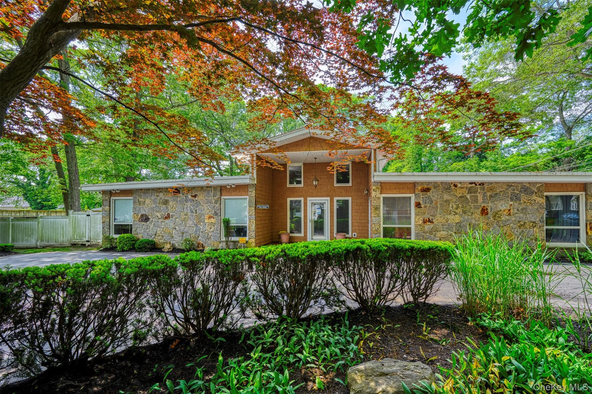 10 Hunter Avenue, Brookhaven, NY, 4 Bedrooms Bedrooms, 8 Rooms Rooms,2 BathroomsBathrooms,Residential,For Rent,Hunter,0,890964 10 Hunter Avenue, Brookhaven, NY, 4 Bedrooms Bedrooms, 8 Rooms Rooms,2 BathroomsBathrooms,Residential,For Rent,Hunter,0,890964