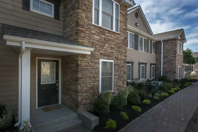 100 Vista View Drive, Brookhaven, NY, 3 Bedrooms Bedrooms, 8 Rooms Rooms,2 BathroomsBathrooms,Residential Lease,Idx,Vista View,0,890968 100 Vista View Drive, Brookhaven, NY, 3 Bedrooms Bedrooms, 8 Rooms Rooms,2 BathroomsBathrooms,Residential Lease,Idx,Vista View,0,890968