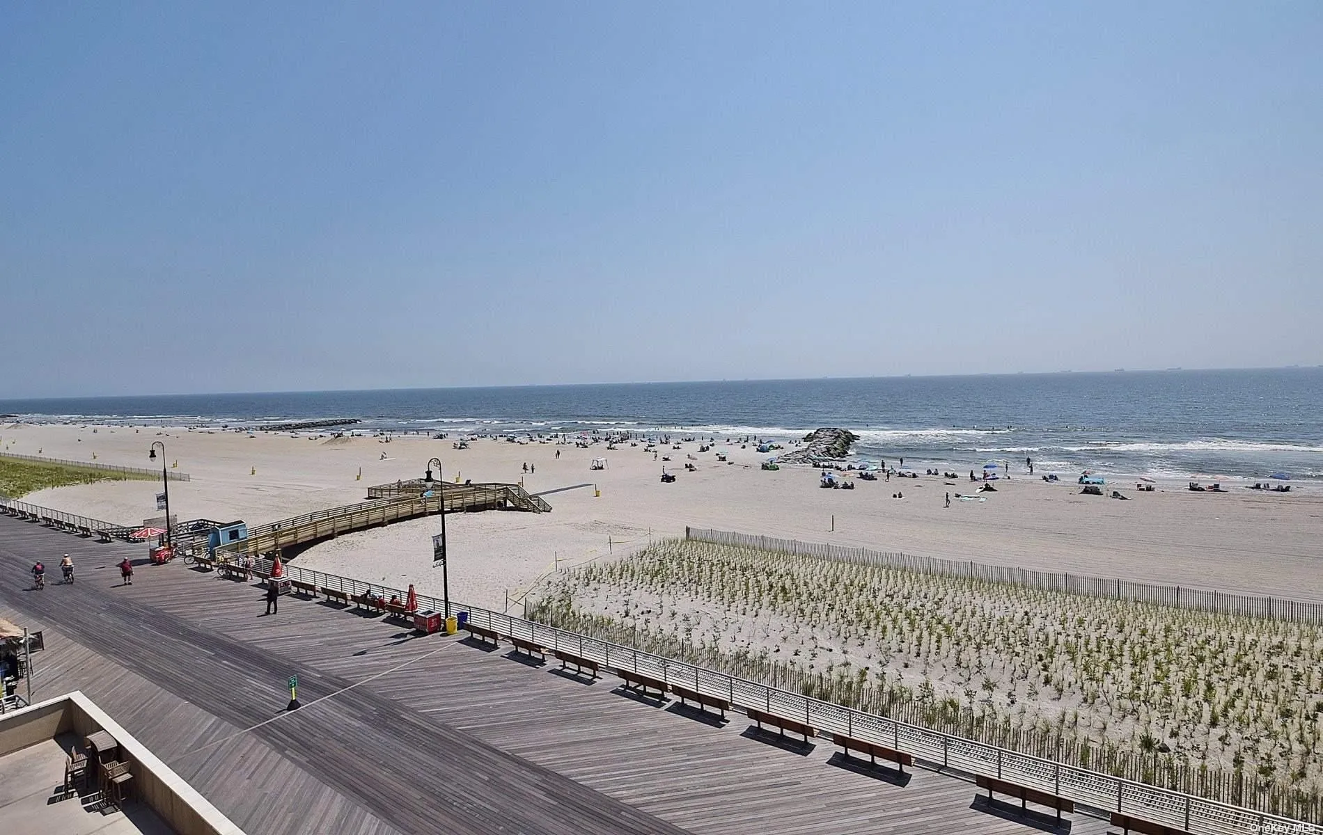 360 Shore Road, Long Beach, NY, 2 Bedrooms Bedrooms, 5 Rooms Rooms,2 BathroomsBathrooms,Residential Lease,Idx,Shore,0,891035 360 Shore Road, Long Beach, NY, 2 Bedrooms Bedrooms, 5 Rooms Rooms,2 BathroomsBathrooms,Residential Lease,Idx,Shore,0,891035