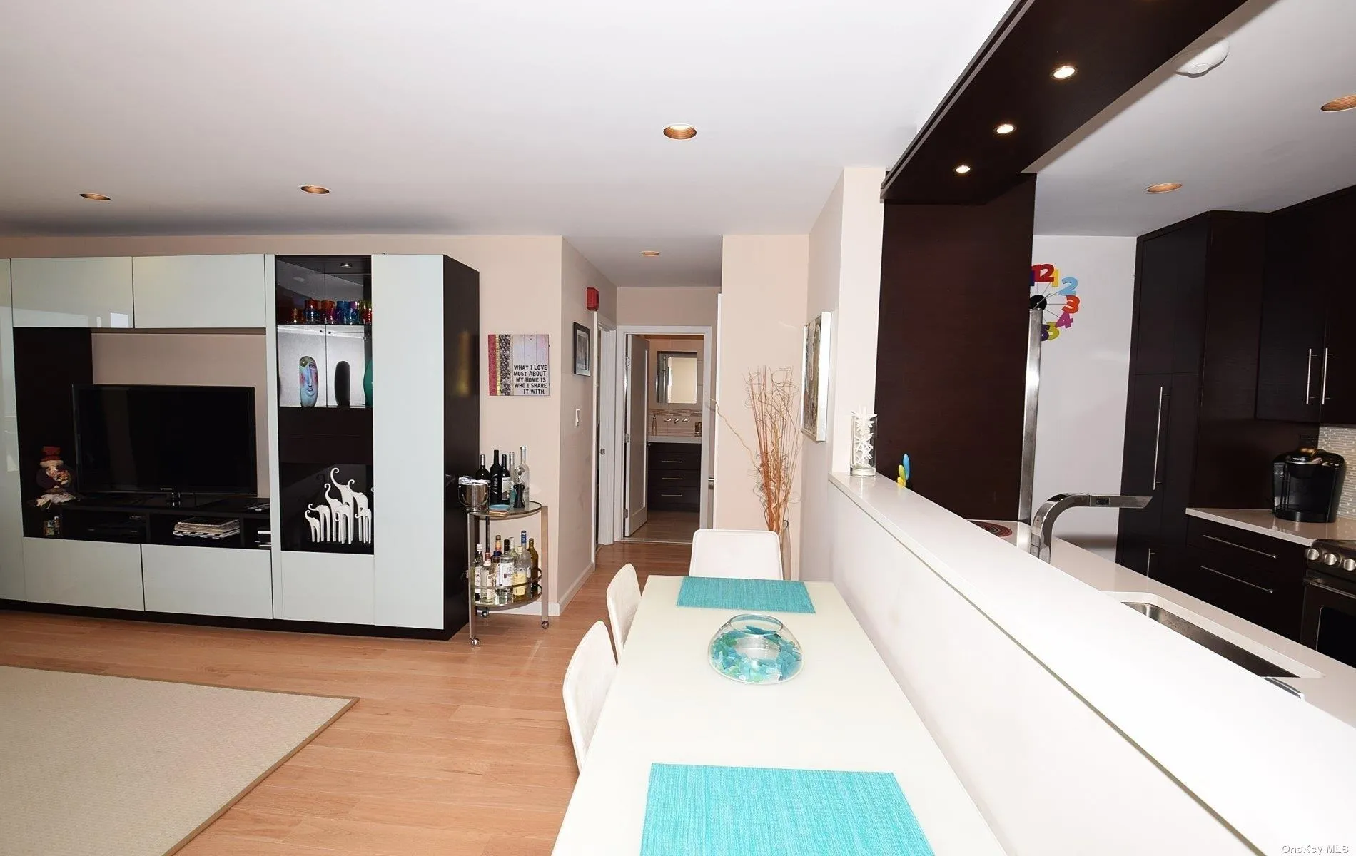 360 Shore Road, Long Beach, NY, 2 Bedrooms Bedrooms, 5 Rooms Rooms,2 BathroomsBathrooms,Residential Lease,Idx,Shore,0,891035 360 Shore Road, Long Beach, NY, 2 Bedrooms Bedrooms, 5 Rooms Rooms,2 BathroomsBathrooms,Residential Lease,Idx,Shore,0,891035