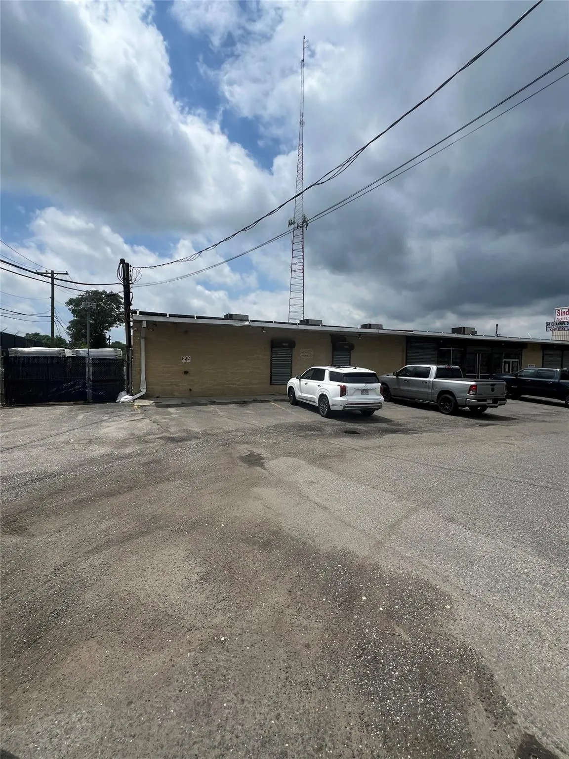 920 Crooked Hill Road, Islip, NY, ,Commercial Lease,Idx,Crooked Hill,0,891098 920 Crooked Hill Road, Islip, NY, ,Commercial Lease,Idx,Crooked Hill,0,891098