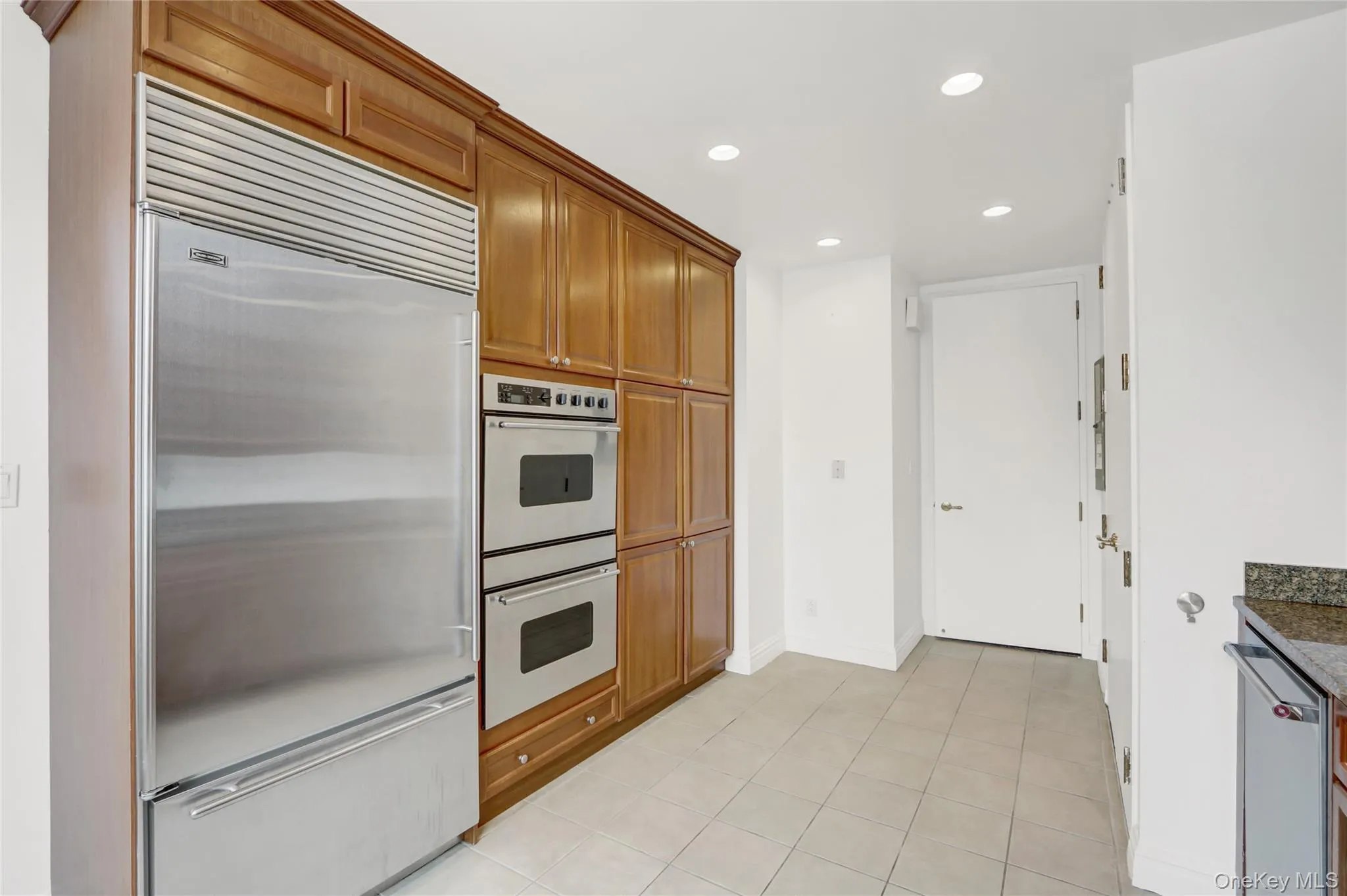 90 End Avenue, New York, NY, 3 Bedrooms Bedrooms, 6 Rooms Rooms,3 BathroomsBathrooms,Residential,For Rent,End,0,891105 90 End Avenue, New York, NY, 3 Bedrooms Bedrooms, 6 Rooms Rooms,3 BathroomsBathrooms,Residential,For Rent,End,0,891105