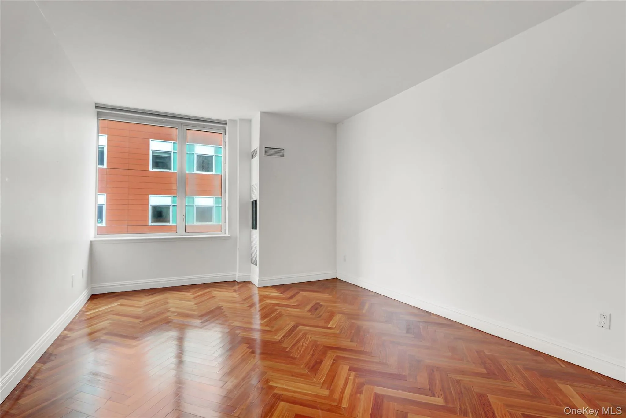 90 End Avenue, New York, NY, 3 Bedrooms Bedrooms, 6 Rooms Rooms,3 BathroomsBathrooms,Residential,For Rent,End,0,891105 90 End Avenue, New York, NY, 3 Bedrooms Bedrooms, 6 Rooms Rooms,3 BathroomsBathrooms,Residential,For Rent,End,0,891105