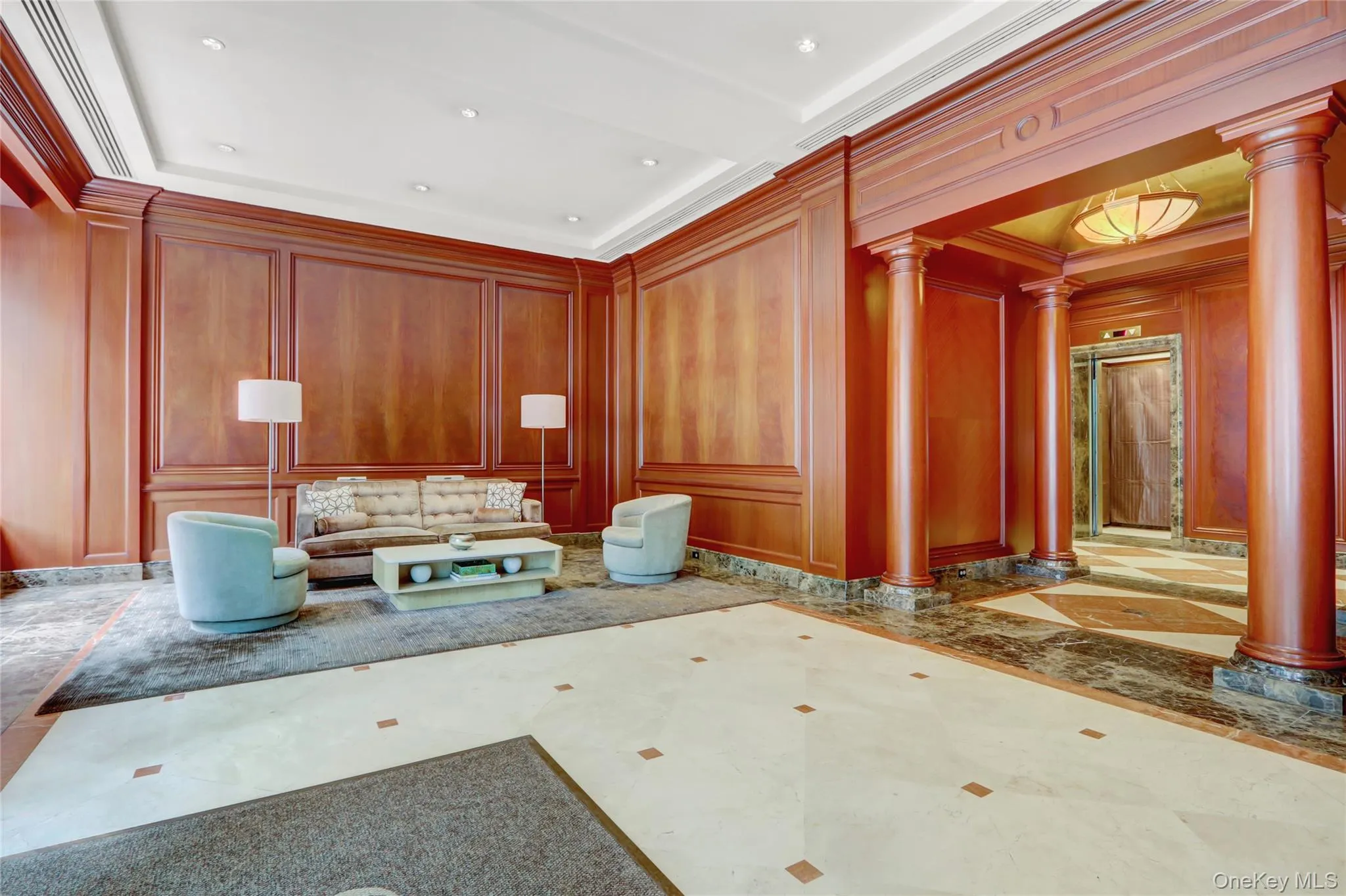 90 End Avenue, New York, NY, 3 Bedrooms Bedrooms, 6 Rooms Rooms,3 BathroomsBathrooms,Residential,For Rent,End,0,891105 90 End Avenue, New York, NY, 3 Bedrooms Bedrooms, 6 Rooms Rooms,3 BathroomsBathrooms,Residential,For Rent,End,0,891105