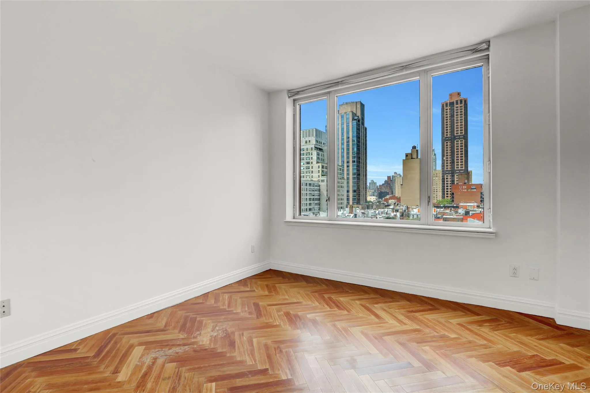 90 End Avenue, New York, NY, 3 Bedrooms Bedrooms, 6 Rooms Rooms,3 BathroomsBathrooms,Residential,For Rent,End,0,891105 90 End Avenue, New York, NY, 3 Bedrooms Bedrooms, 6 Rooms Rooms,3 BathroomsBathrooms,Residential,For Rent,End,0,891105