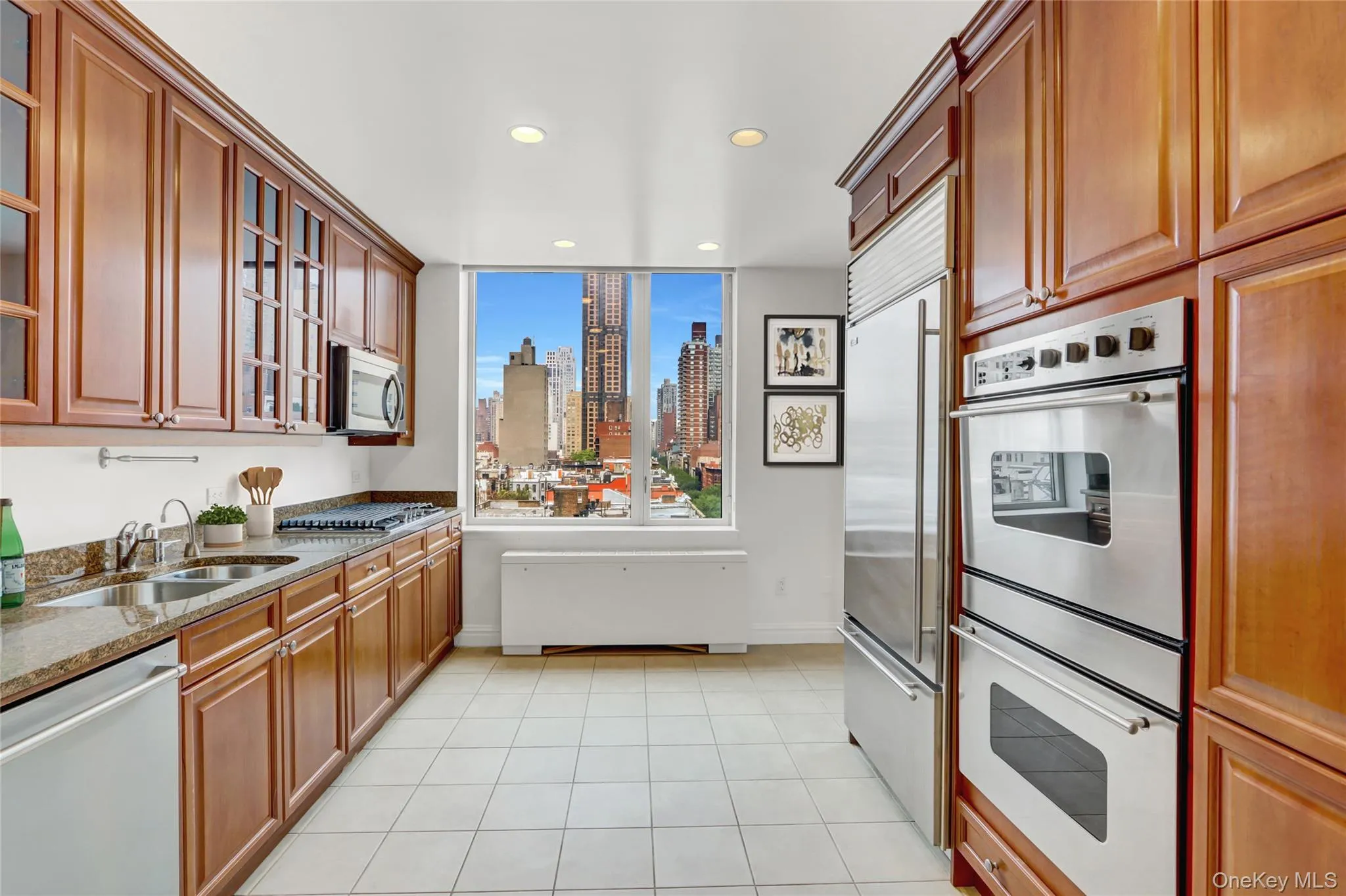 90 End Avenue, New York, NY, 3 Bedrooms Bedrooms, 6 Rooms Rooms,3 BathroomsBathrooms,Residential,For Rent,End,0,891105 90 End Avenue, New York, NY, 3 Bedrooms Bedrooms, 6 Rooms Rooms,3 BathroomsBathrooms,Residential,For Rent,End,0,891105