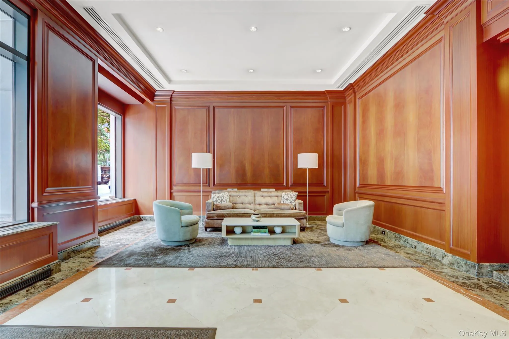 90 End Avenue, New York, NY, 3 Bedrooms Bedrooms, 6 Rooms Rooms,3 BathroomsBathrooms,Residential,For Rent,End,0,891105 90 End Avenue, New York, NY, 3 Bedrooms Bedrooms, 6 Rooms Rooms,3 BathroomsBathrooms,Residential,For Rent,End,0,891105