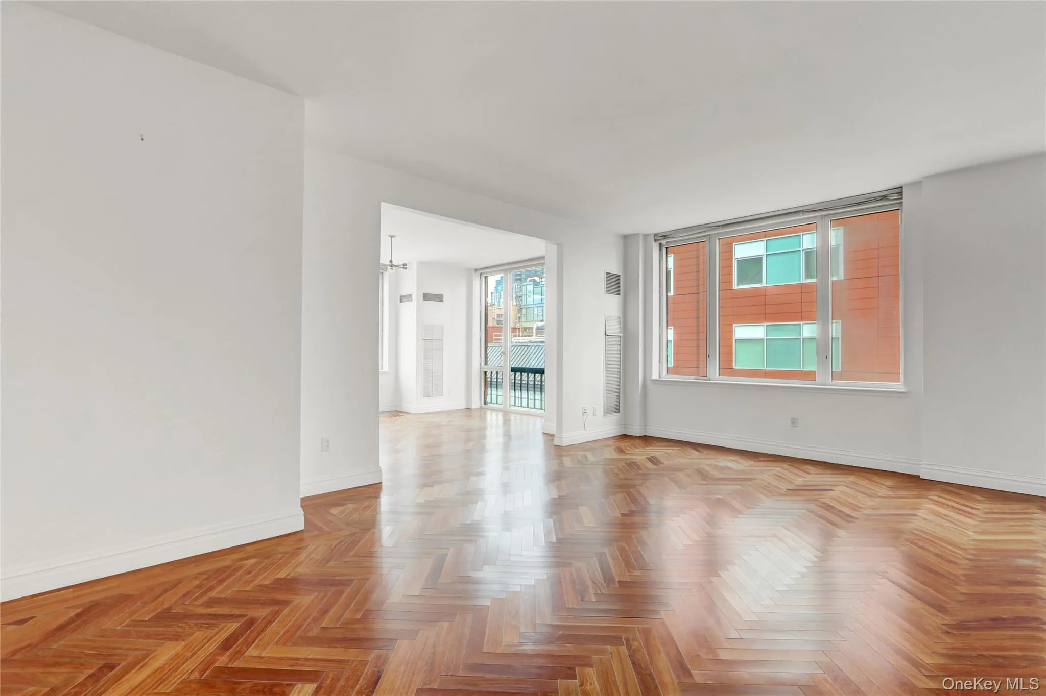 90 End Avenue, New York, NY, 3 Bedrooms Bedrooms, 6 Rooms Rooms,3 BathroomsBathrooms,Residential,For Rent,End,0,891105 90 End Avenue, New York, NY, 3 Bedrooms Bedrooms, 6 Rooms Rooms,3 BathroomsBathrooms,Residential,For Rent,End,0,891105