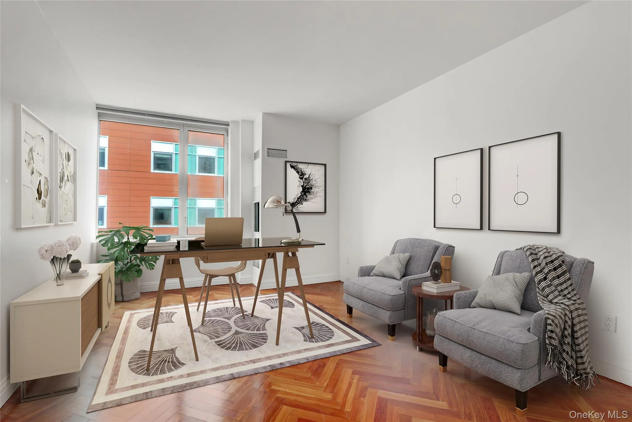 90 End Avenue, New York, NY, 3 Bedrooms Bedrooms, 6 Rooms Rooms,3 BathroomsBathrooms,Residential,For Rent,End,0,891105 90 End Avenue, New York, NY, 3 Bedrooms Bedrooms, 6 Rooms Rooms,3 BathroomsBathrooms,Residential,For Rent,End,0,891105