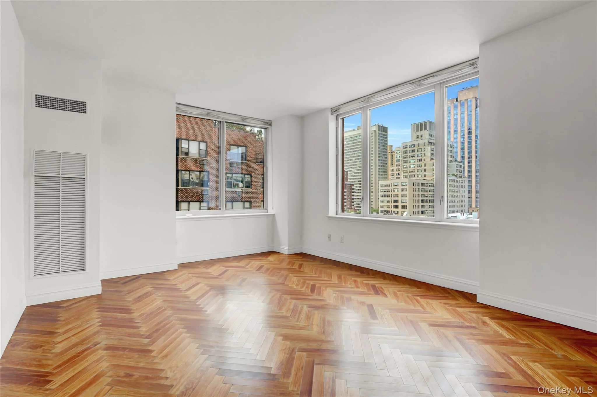 90 End Avenue, New York, NY, 3 Bedrooms Bedrooms, 6 Rooms Rooms,3 BathroomsBathrooms,Residential,For Rent,End,0,891105 90 End Avenue, New York, NY, 3 Bedrooms Bedrooms, 6 Rooms Rooms,3 BathroomsBathrooms,Residential,For Rent,End,0,891105