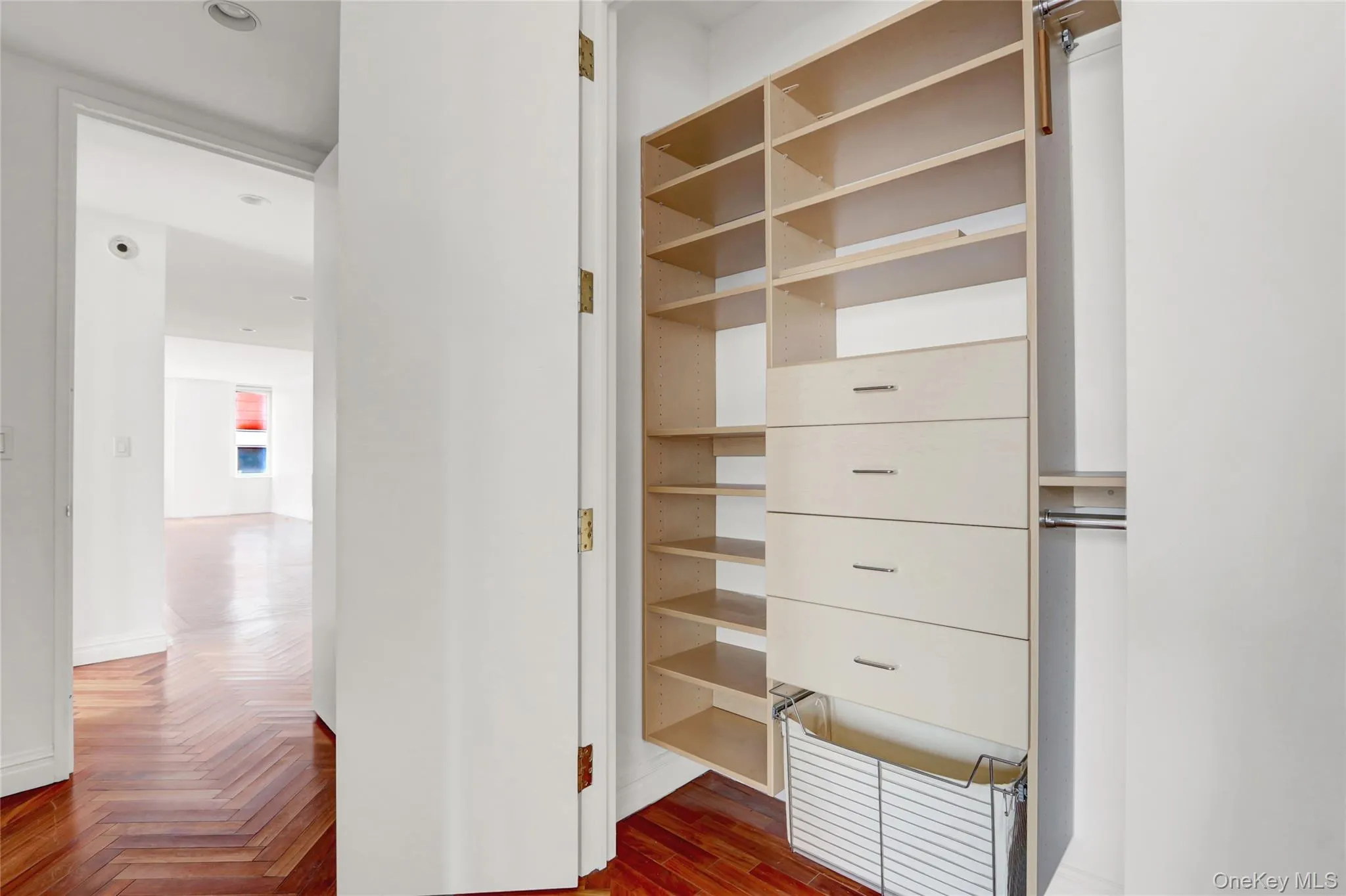 90 End Avenue, New York, NY, 3 Bedrooms Bedrooms, 6 Rooms Rooms,3 BathroomsBathrooms,Residential,For Rent,End,0,891105 90 End Avenue, New York, NY, 3 Bedrooms Bedrooms, 6 Rooms Rooms,3 BathroomsBathrooms,Residential,For Rent,End,0,891105