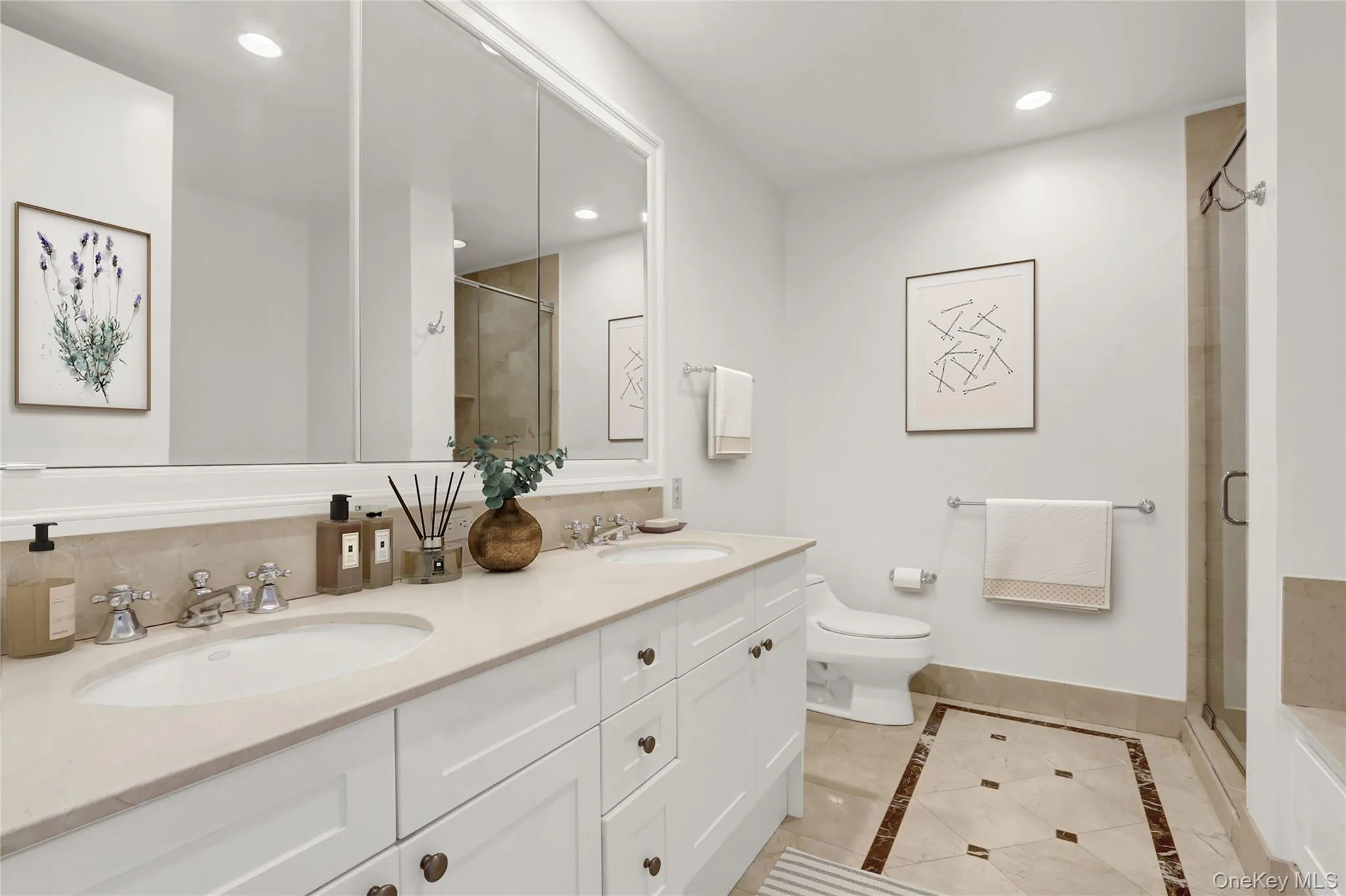 90 End Avenue, New York, NY, 3 Bedrooms Bedrooms, 6 Rooms Rooms,3 BathroomsBathrooms,Residential,For Rent,End,0,891105 90 End Avenue, New York, NY, 3 Bedrooms Bedrooms, 6 Rooms Rooms,3 BathroomsBathrooms,Residential,For Rent,End,0,891105