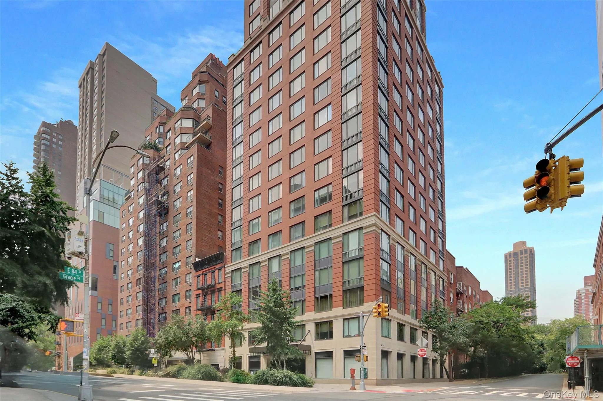 90 End Avenue, New York, NY, 3 Bedrooms Bedrooms, 6 Rooms Rooms,3 BathroomsBathrooms,Residential,For Rent,End,0,891105 90 End Avenue, New York, NY, 3 Bedrooms Bedrooms, 6 Rooms Rooms,3 BathroomsBathrooms,Residential,For Rent,End,0,891105