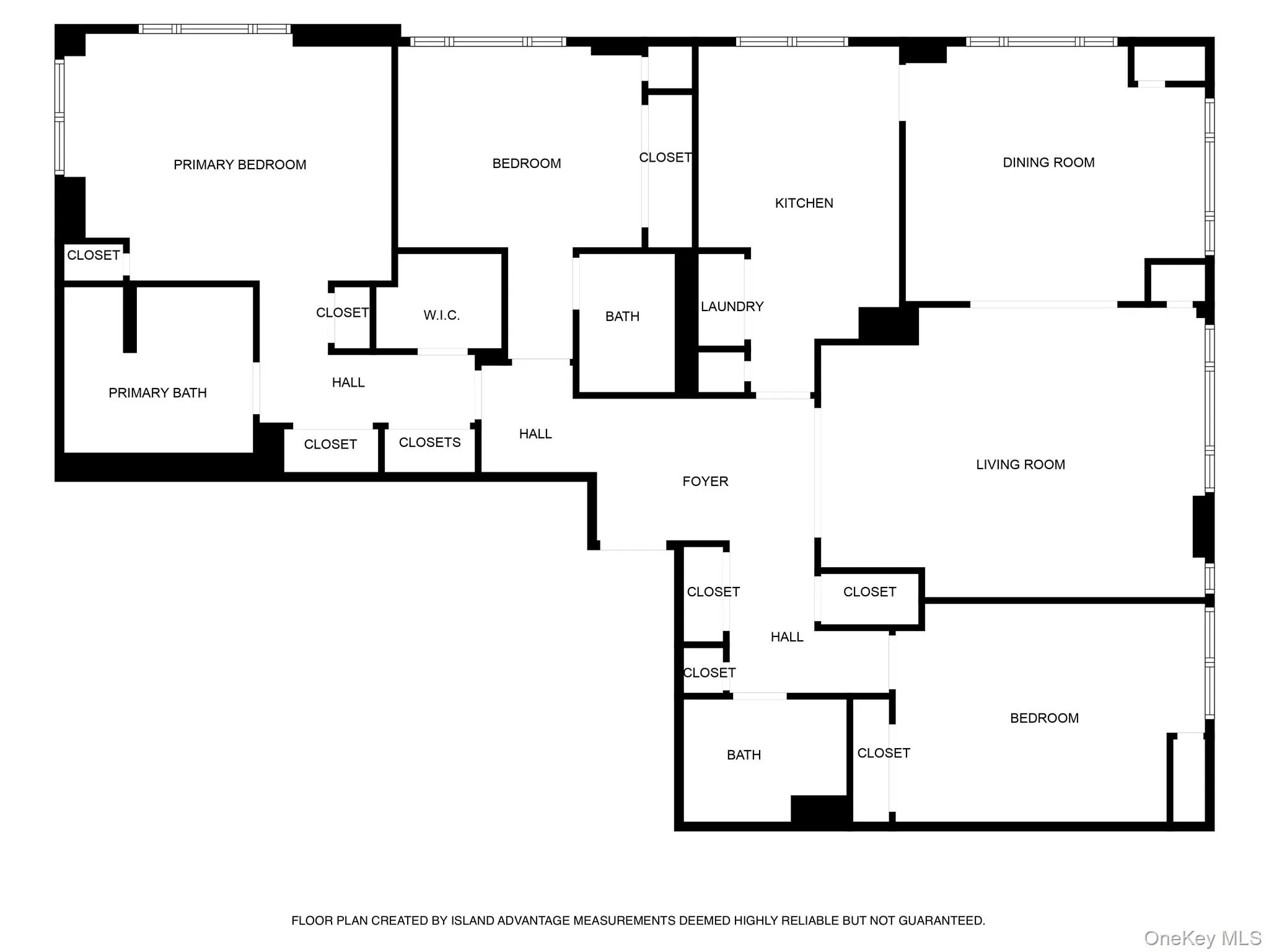 90 End Avenue, New York, NY, 3 Bedrooms Bedrooms, 6 Rooms Rooms,3 BathroomsBathrooms,Residential,For Rent,End,0,891105 90 End Avenue, New York, NY, 3 Bedrooms Bedrooms, 6 Rooms Rooms,3 BathroomsBathrooms,Residential,For Rent,End,0,891105