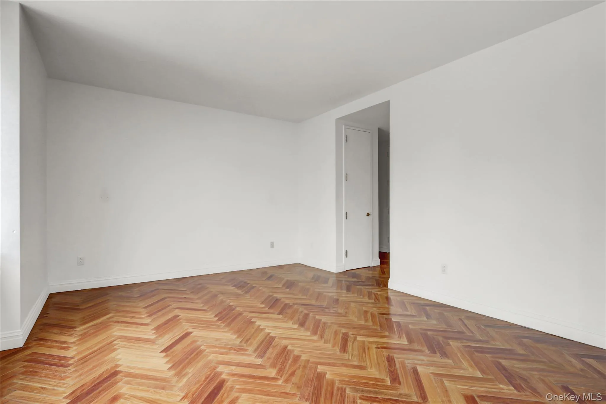 90 End Avenue, New York, NY, 3 Bedrooms Bedrooms, 6 Rooms Rooms,3 BathroomsBathrooms,Residential,For Rent,End,0,891105 90 End Avenue, New York, NY, 3 Bedrooms Bedrooms, 6 Rooms Rooms,3 BathroomsBathrooms,Residential,For Rent,End,0,891105