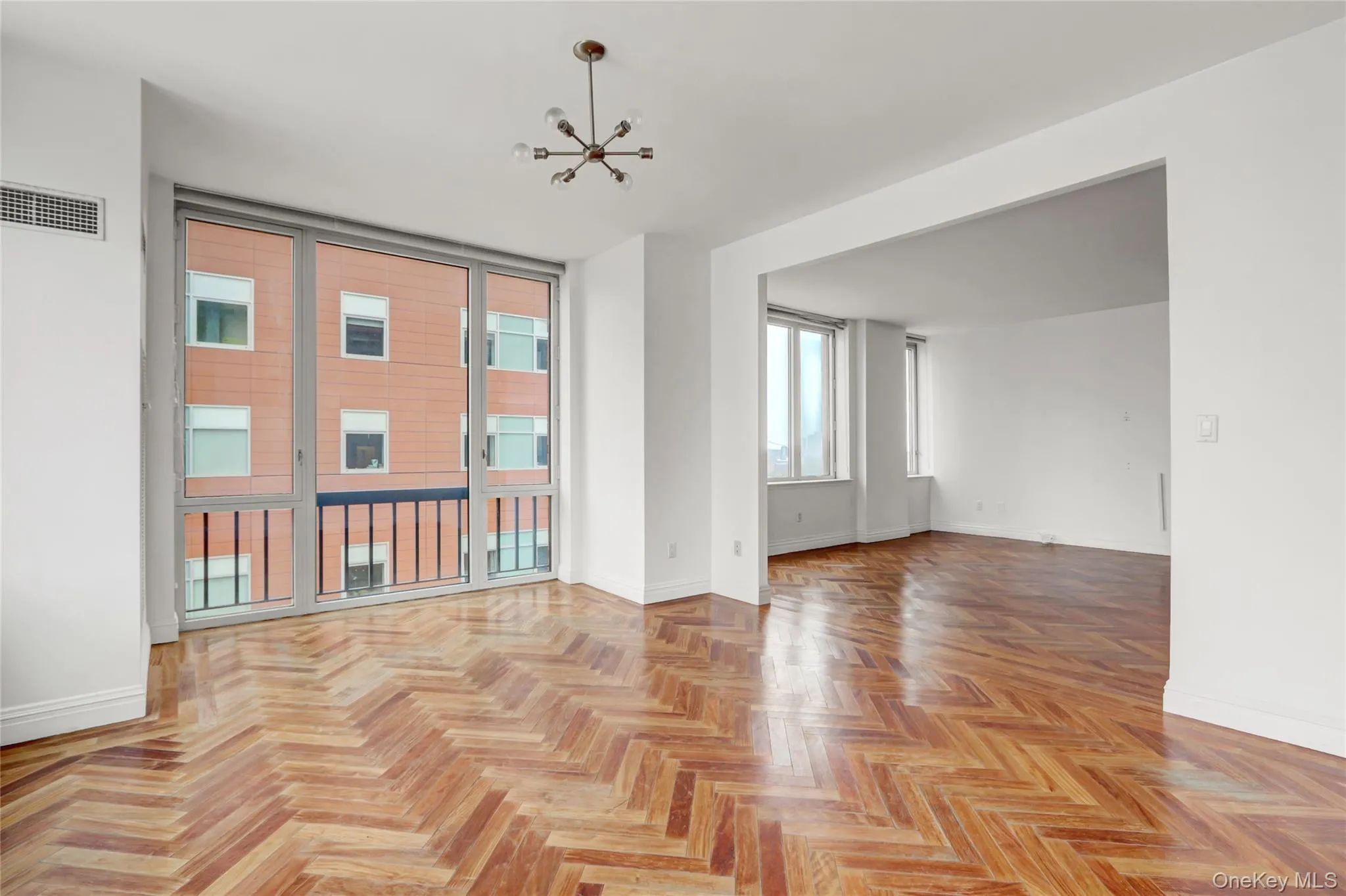 90 End Avenue, New York, NY, 3 Bedrooms Bedrooms, 6 Rooms Rooms,3 BathroomsBathrooms,Residential,For Rent,End,0,891105 90 End Avenue, New York, NY, 3 Bedrooms Bedrooms, 6 Rooms Rooms,3 BathroomsBathrooms,Residential,For Rent,End,0,891105