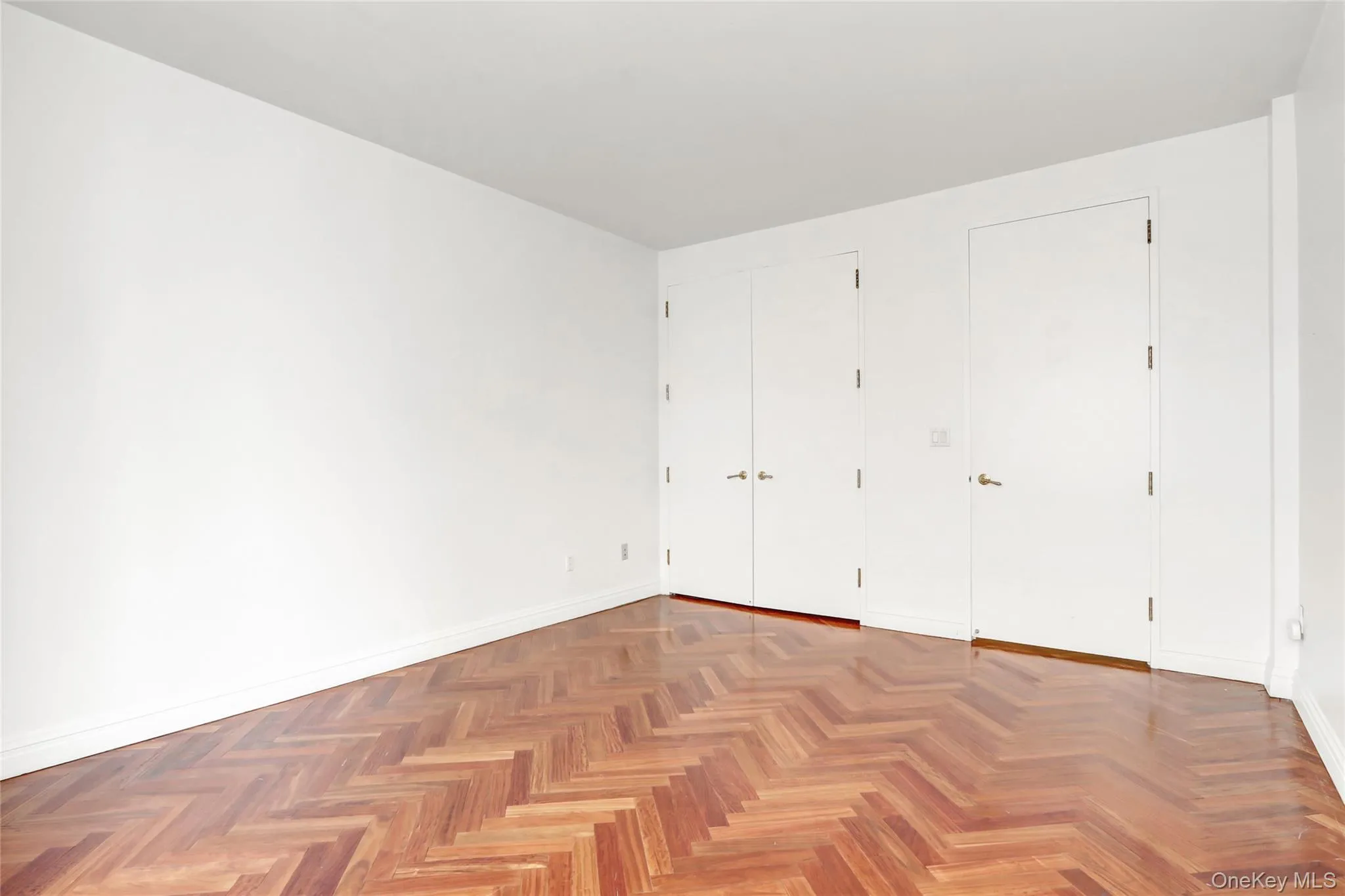 90 End Avenue, New York, NY, 3 Bedrooms Bedrooms, 6 Rooms Rooms,3 BathroomsBathrooms,Residential,For Rent,End,0,891105 90 End Avenue, New York, NY, 3 Bedrooms Bedrooms, 6 Rooms Rooms,3 BathroomsBathrooms,Residential,For Rent,End,0,891105