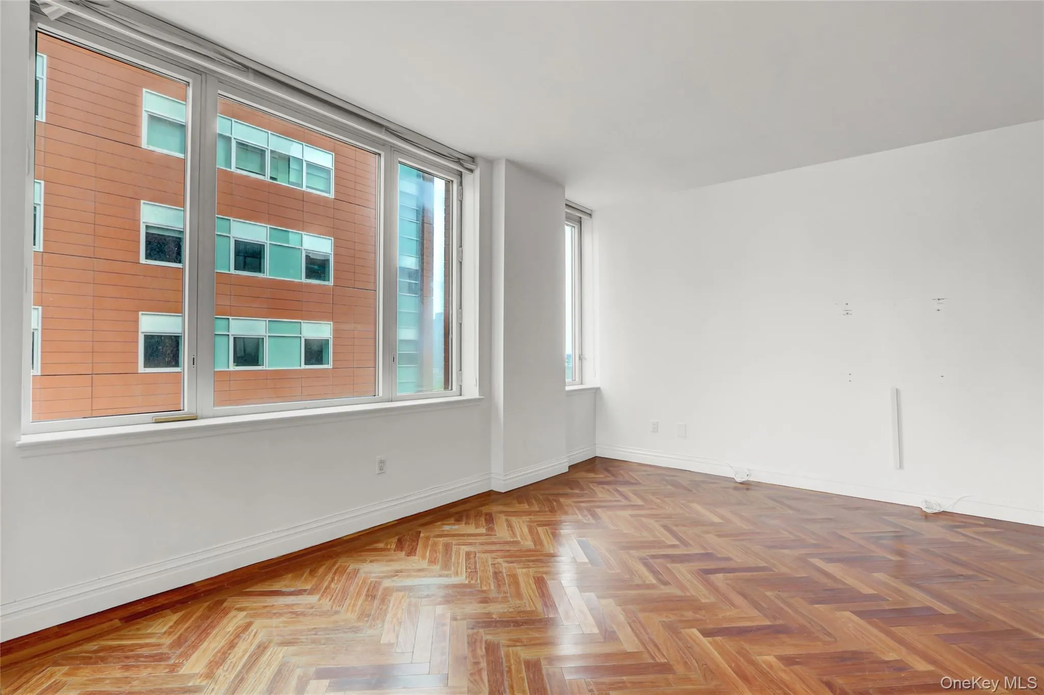 90 End Avenue, New York, NY, 3 Bedrooms Bedrooms, 6 Rooms Rooms,3 BathroomsBathrooms,Residential,For Rent,End,0,891105 90 End Avenue, New York, NY, 3 Bedrooms Bedrooms, 6 Rooms Rooms,3 BathroomsBathrooms,Residential,For Rent,End,0,891105