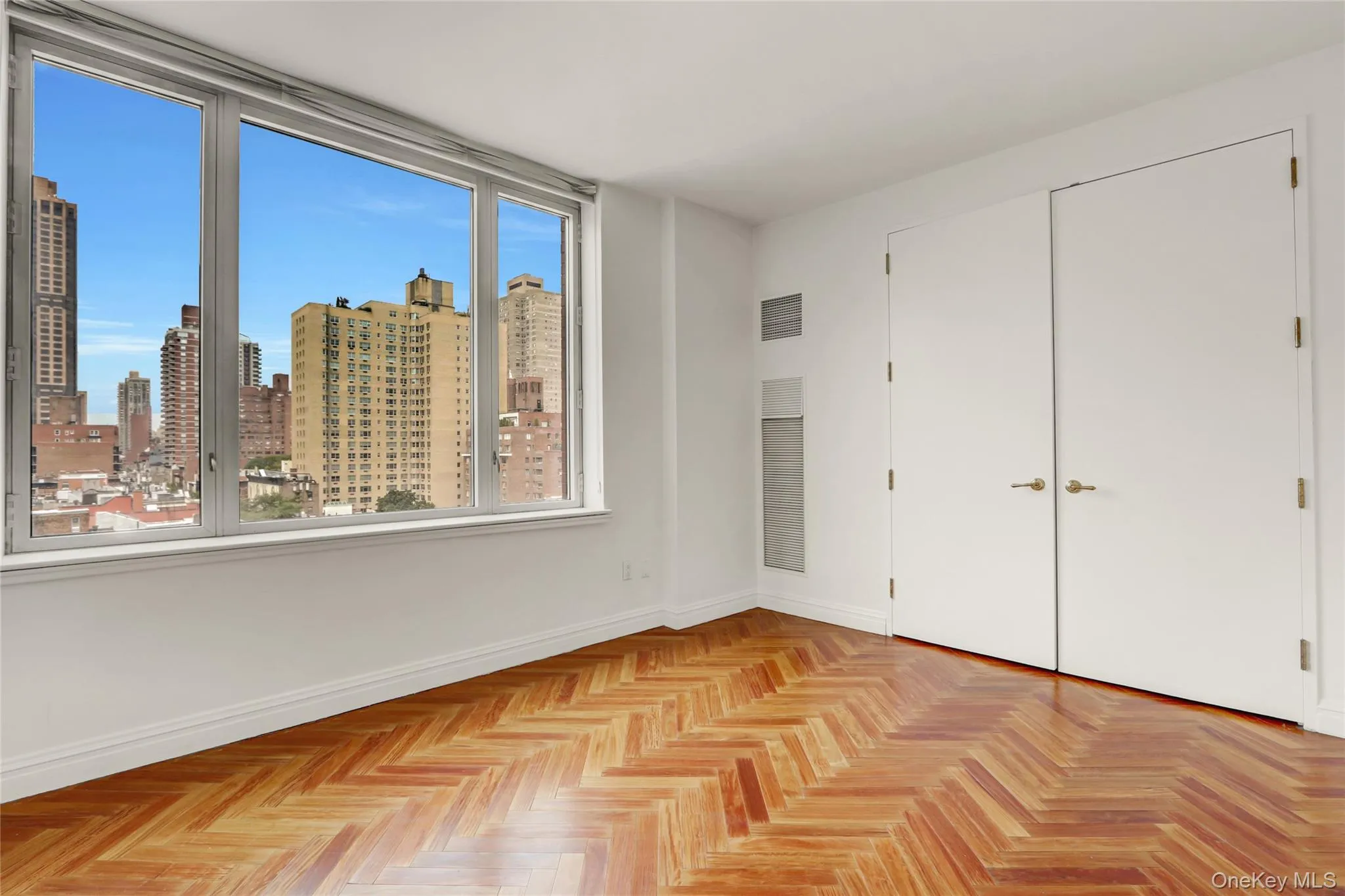 90 End Avenue, New York, NY, 3 Bedrooms Bedrooms, 6 Rooms Rooms,3 BathroomsBathrooms,Residential,For Rent,End,0,891105 90 End Avenue, New York, NY, 3 Bedrooms Bedrooms, 6 Rooms Rooms,3 BathroomsBathrooms,Residential,For Rent,End,0,891105