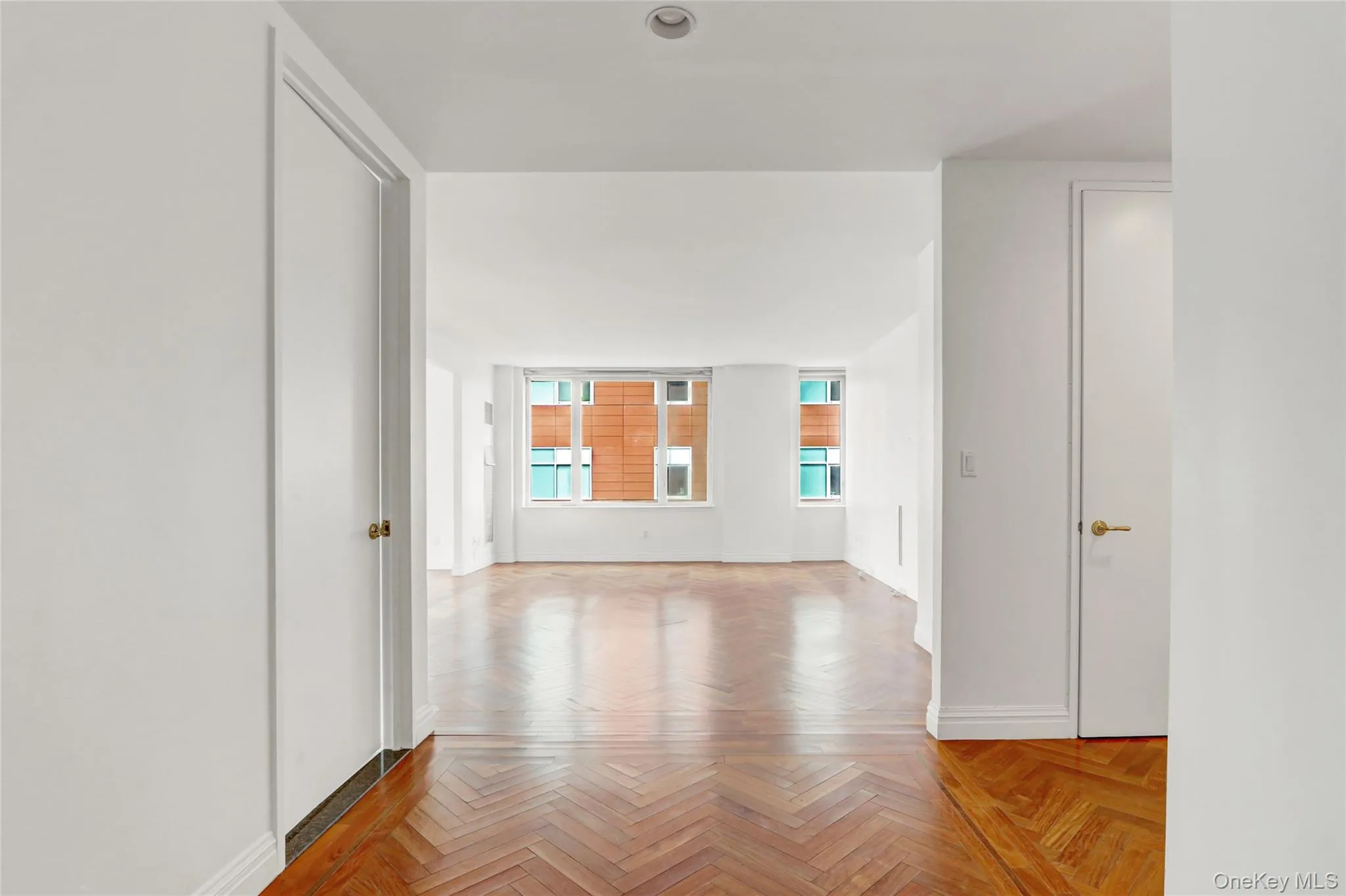 90 End Avenue, New York, NY, 3 Bedrooms Bedrooms, 6 Rooms Rooms,3 BathroomsBathrooms,Residential,For Rent,End,0,891105 90 End Avenue, New York, NY, 3 Bedrooms Bedrooms, 6 Rooms Rooms,3 BathroomsBathrooms,Residential,For Rent,End,0,891105