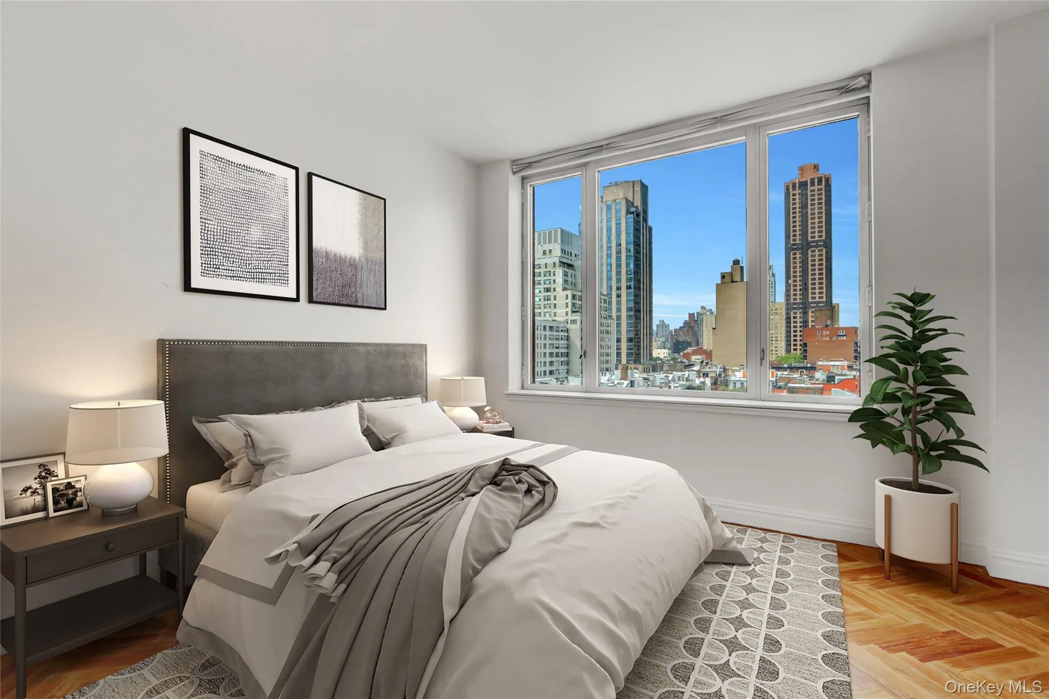 90 End Avenue, New York, NY, 3 Bedrooms Bedrooms, 6 Rooms Rooms,3 BathroomsBathrooms,Residential,For Rent,End,0,891105 90 End Avenue, New York, NY, 3 Bedrooms Bedrooms, 6 Rooms Rooms,3 BathroomsBathrooms,Residential,For Rent,End,0,891105