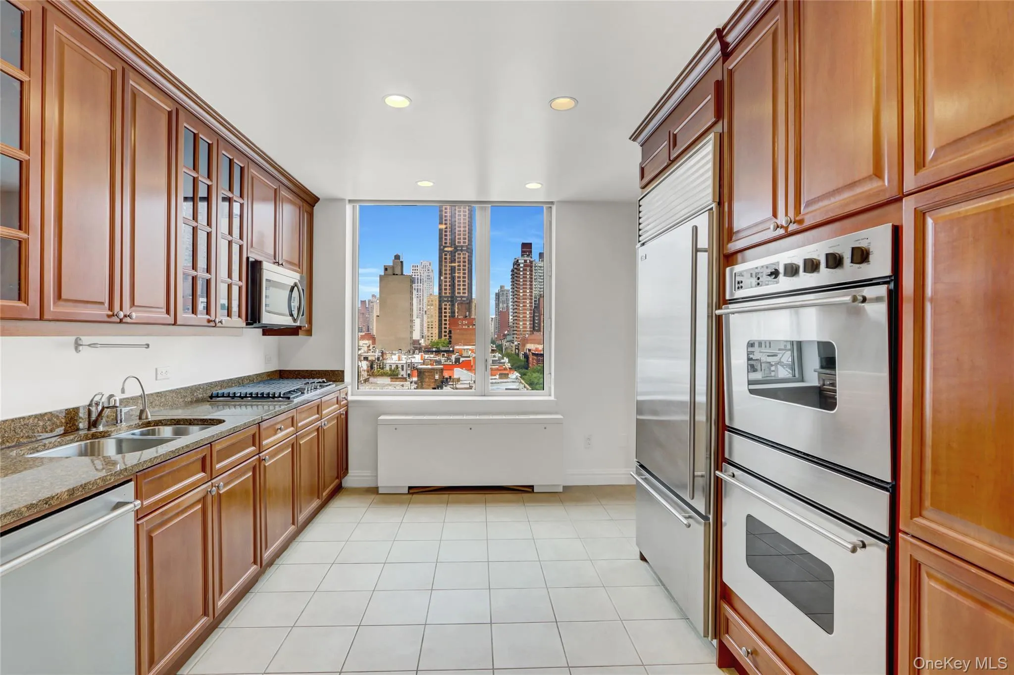 90 End Avenue, New York, NY, 3 Bedrooms Bedrooms, 6 Rooms Rooms,3 BathroomsBathrooms,Residential,For Rent,End,0,891105 90 End Avenue, New York, NY, 3 Bedrooms Bedrooms, 6 Rooms Rooms,3 BathroomsBathrooms,Residential,For Rent,End,0,891105