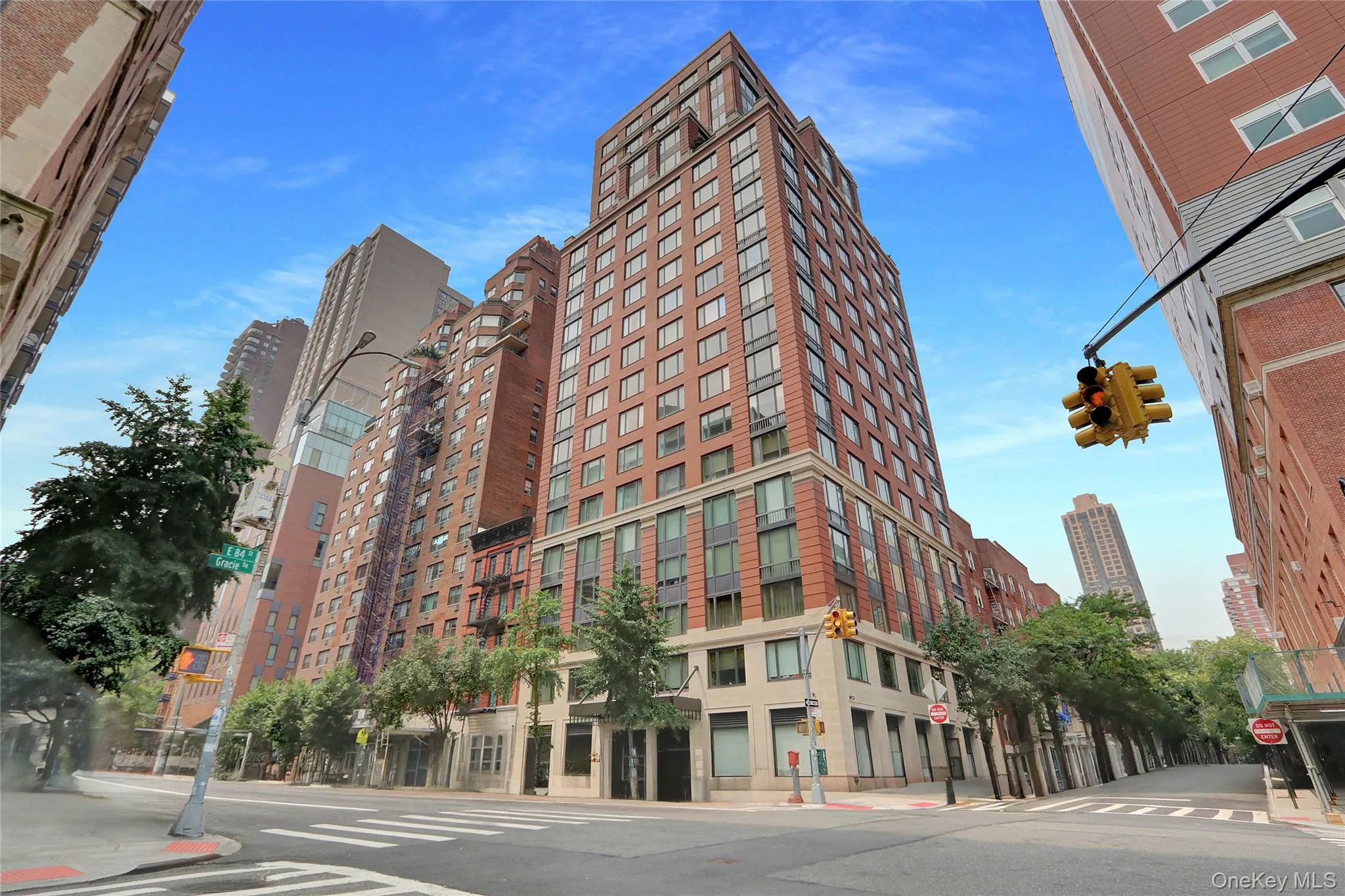 90 End Avenue, New York, NY, 3 Bedrooms Bedrooms, 6 Rooms Rooms,3 BathroomsBathrooms,Residential,For Rent,End,0,891105 90 End Avenue, New York, NY, 3 Bedrooms Bedrooms, 6 Rooms Rooms,3 BathroomsBathrooms,Residential,For Rent,End,0,891105