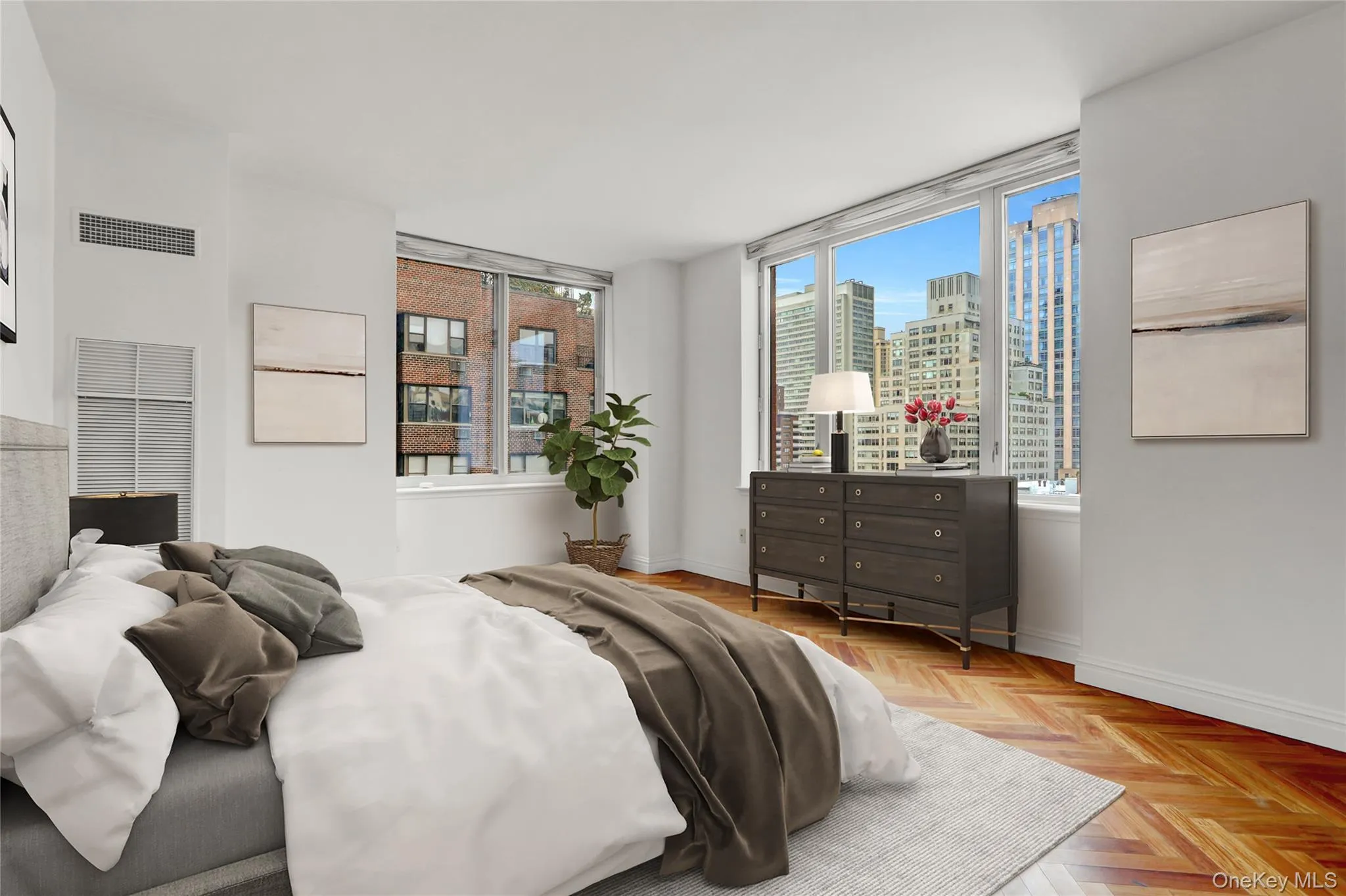 90 End Avenue, New York, NY, 3 Bedrooms Bedrooms, 6 Rooms Rooms,3 BathroomsBathrooms,Residential,For Rent,End,0,891105 90 End Avenue, New York, NY, 3 Bedrooms Bedrooms, 6 Rooms Rooms,3 BathroomsBathrooms,Residential,For Rent,End,0,891105