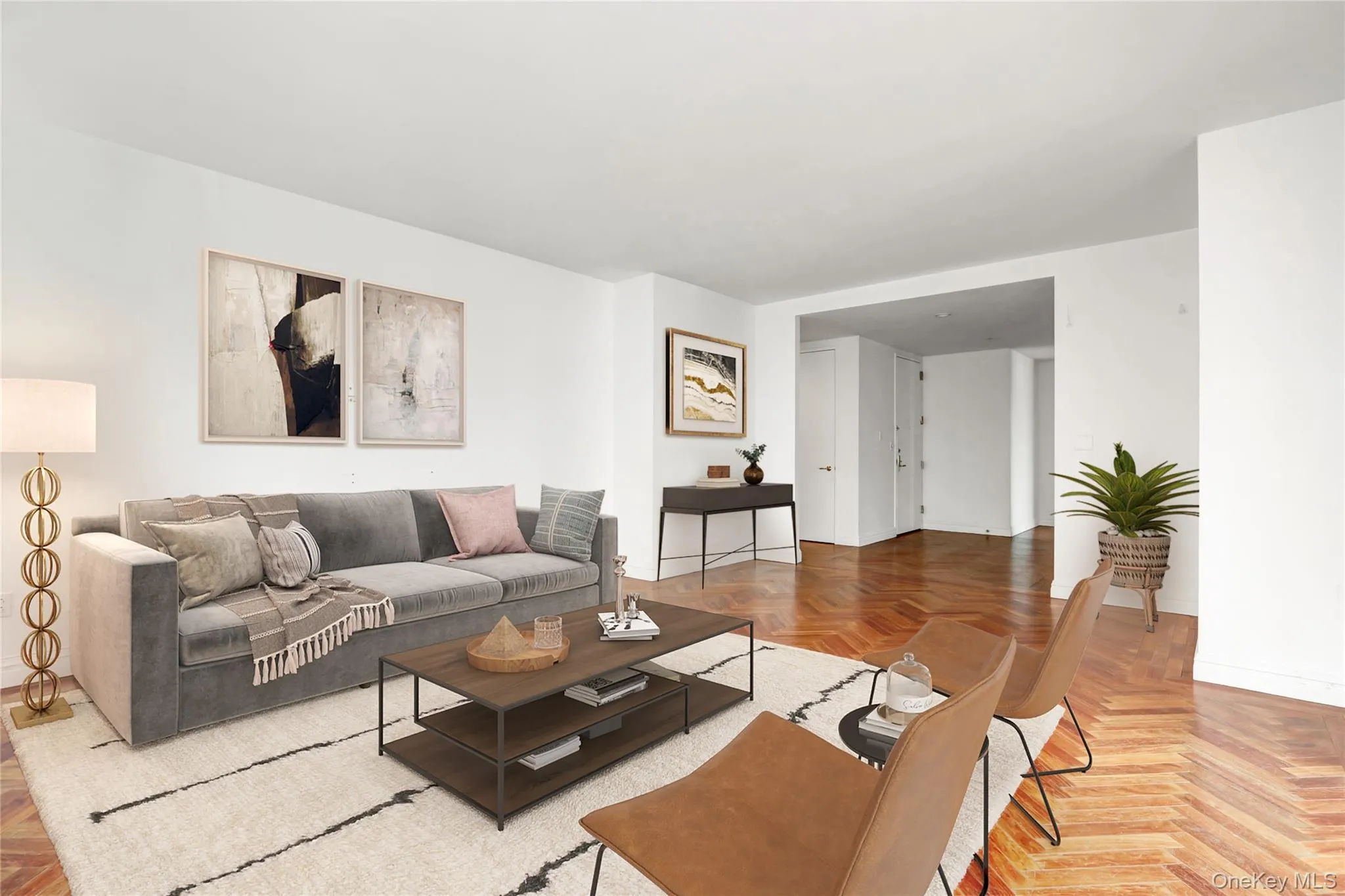 90 End Avenue, New York, NY, 3 Bedrooms Bedrooms, 6 Rooms Rooms,3 BathroomsBathrooms,Residential,For Rent,End,0,891105 90 End Avenue, New York, NY, 3 Bedrooms Bedrooms, 6 Rooms Rooms,3 BathroomsBathrooms,Residential,For Rent,End,0,891105