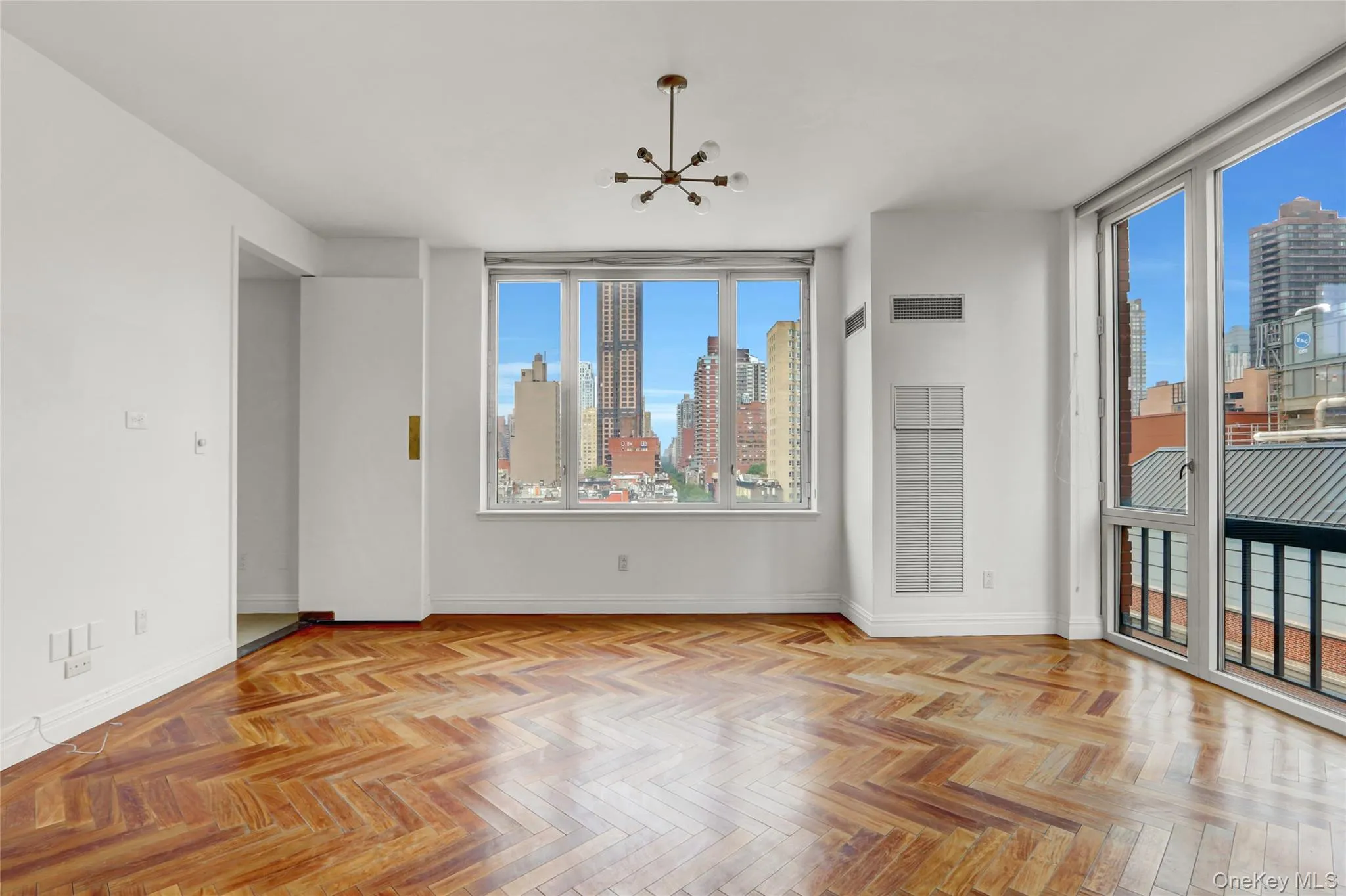 90 End Avenue, New York, NY, 3 Bedrooms Bedrooms, 6 Rooms Rooms,3 BathroomsBathrooms,Residential,For Rent,End,0,891105 90 End Avenue, New York, NY, 3 Bedrooms Bedrooms, 6 Rooms Rooms,3 BathroomsBathrooms,Residential,For Rent,End,0,891105