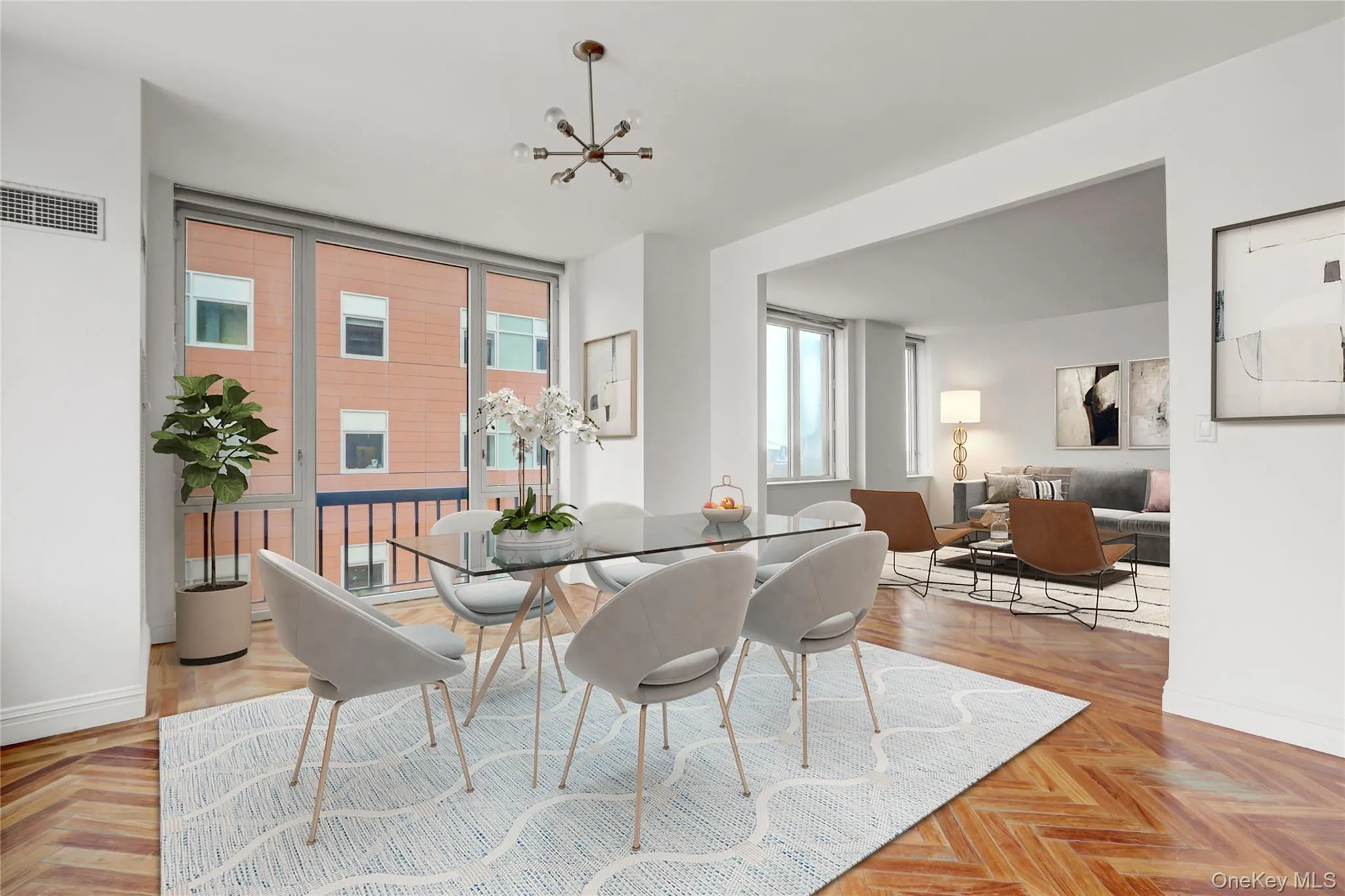 90 End Avenue, New York, NY, 3 Bedrooms Bedrooms, 6 Rooms Rooms,3 BathroomsBathrooms,Residential,For Rent,End,0,891105 90 End Avenue, New York, NY, 3 Bedrooms Bedrooms, 6 Rooms Rooms,3 BathroomsBathrooms,Residential,For Rent,End,0,891105