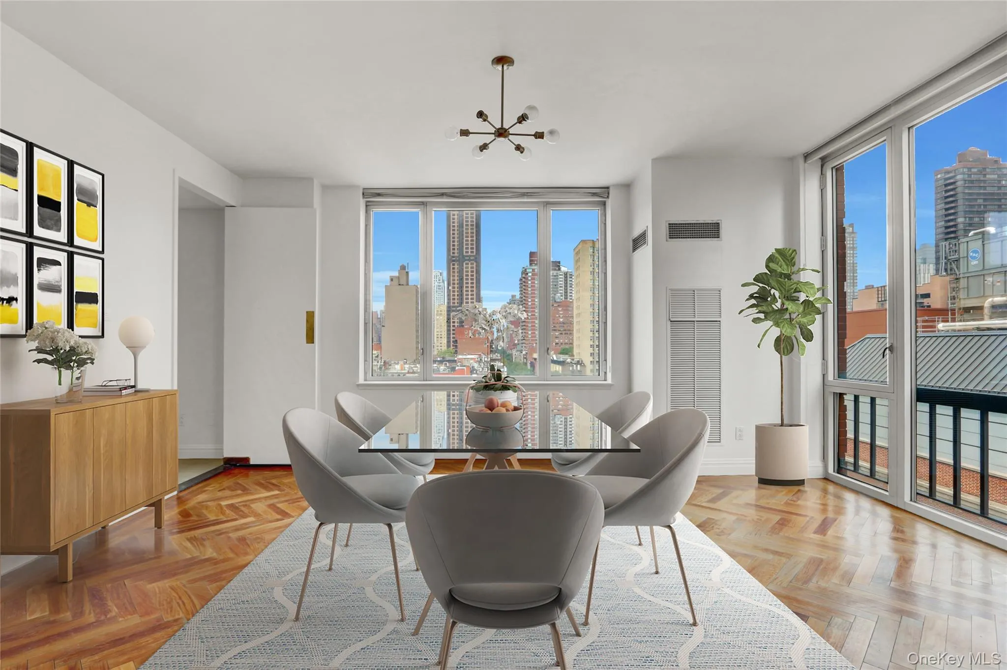 90 End Avenue, New York, NY, 3 Bedrooms Bedrooms, 6 Rooms Rooms,3 BathroomsBathrooms,Residential,For Rent,End,0,891105 90 End Avenue, New York, NY, 3 Bedrooms Bedrooms, 6 Rooms Rooms,3 BathroomsBathrooms,Residential,For Rent,End,0,891105